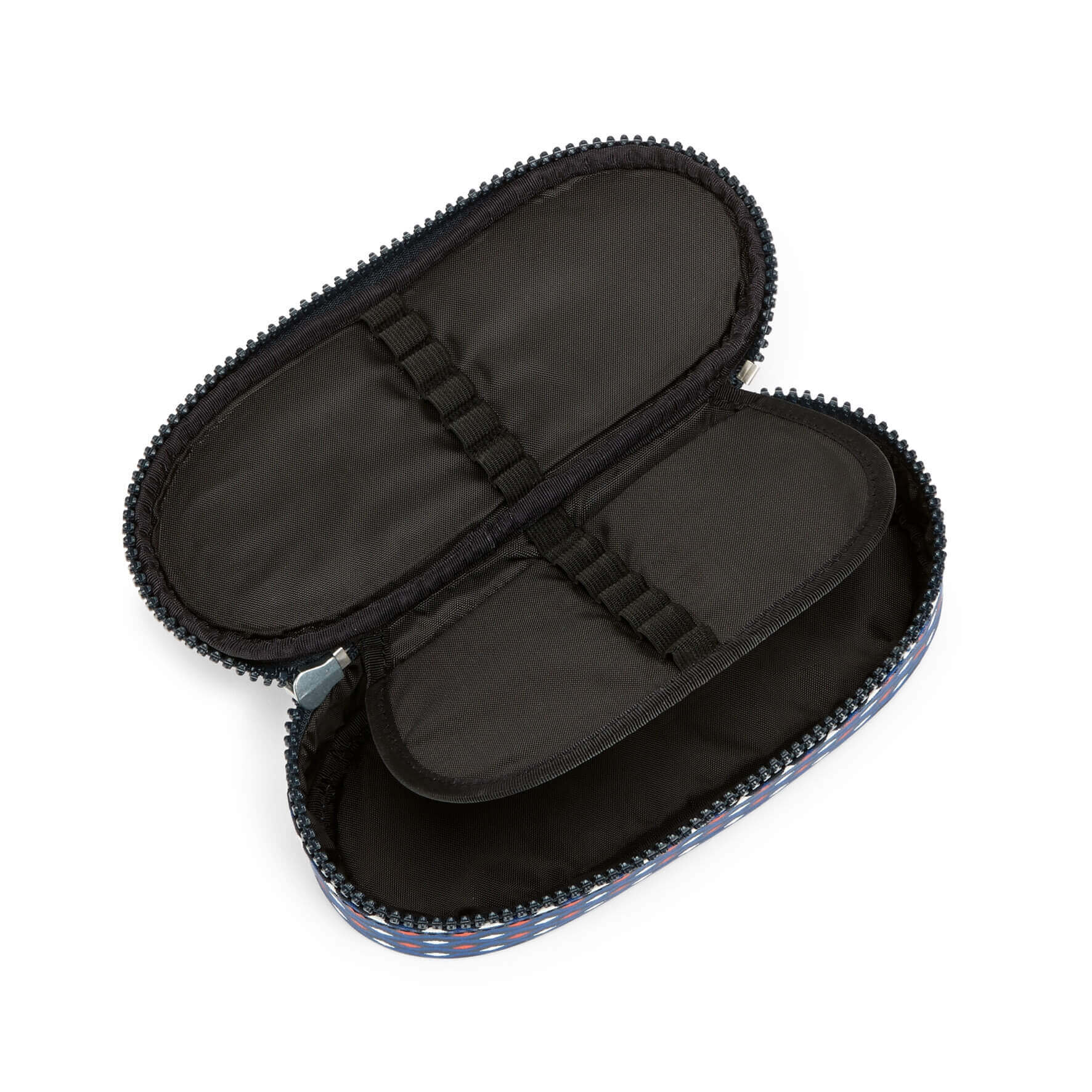 resm DUOBOX