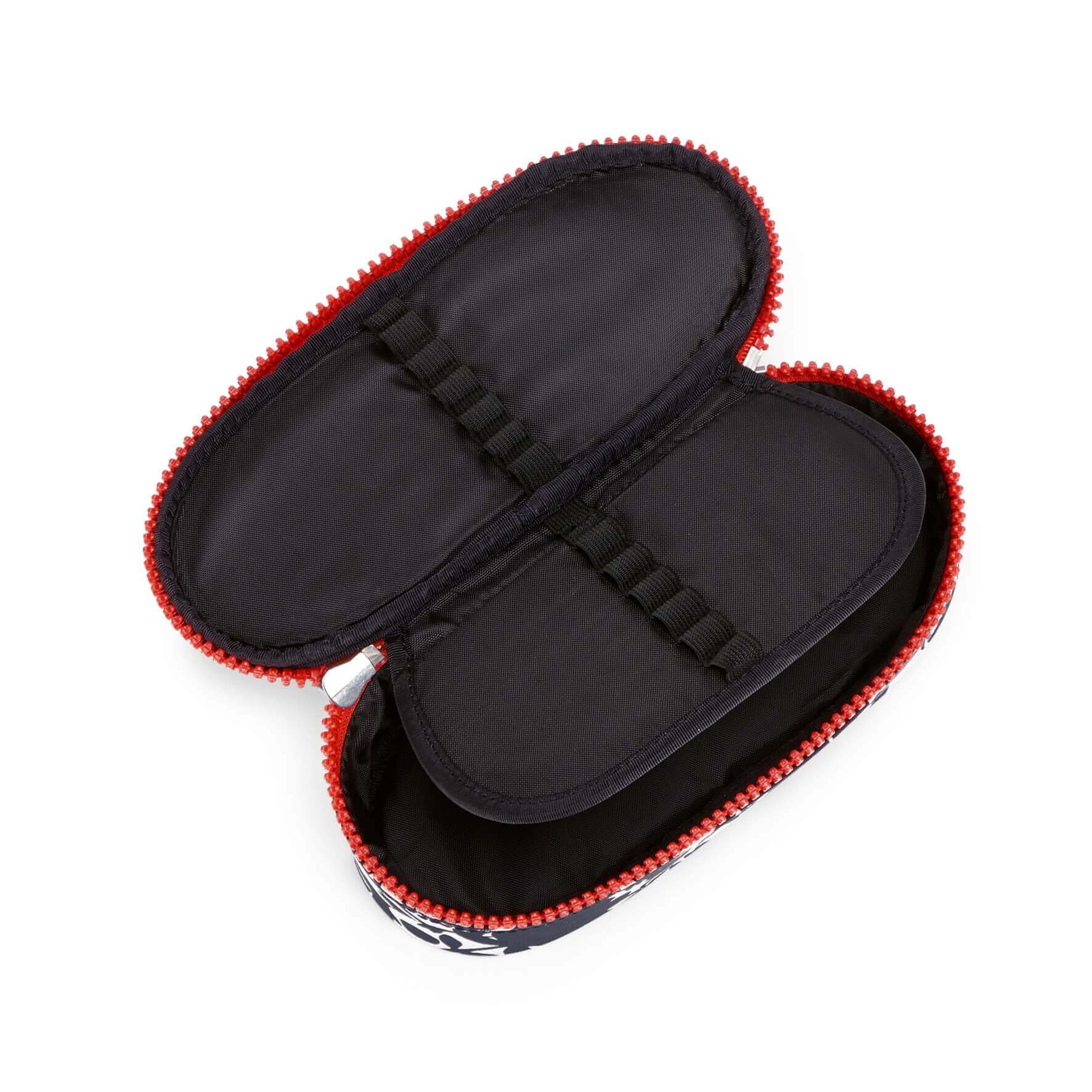 resm Duobox