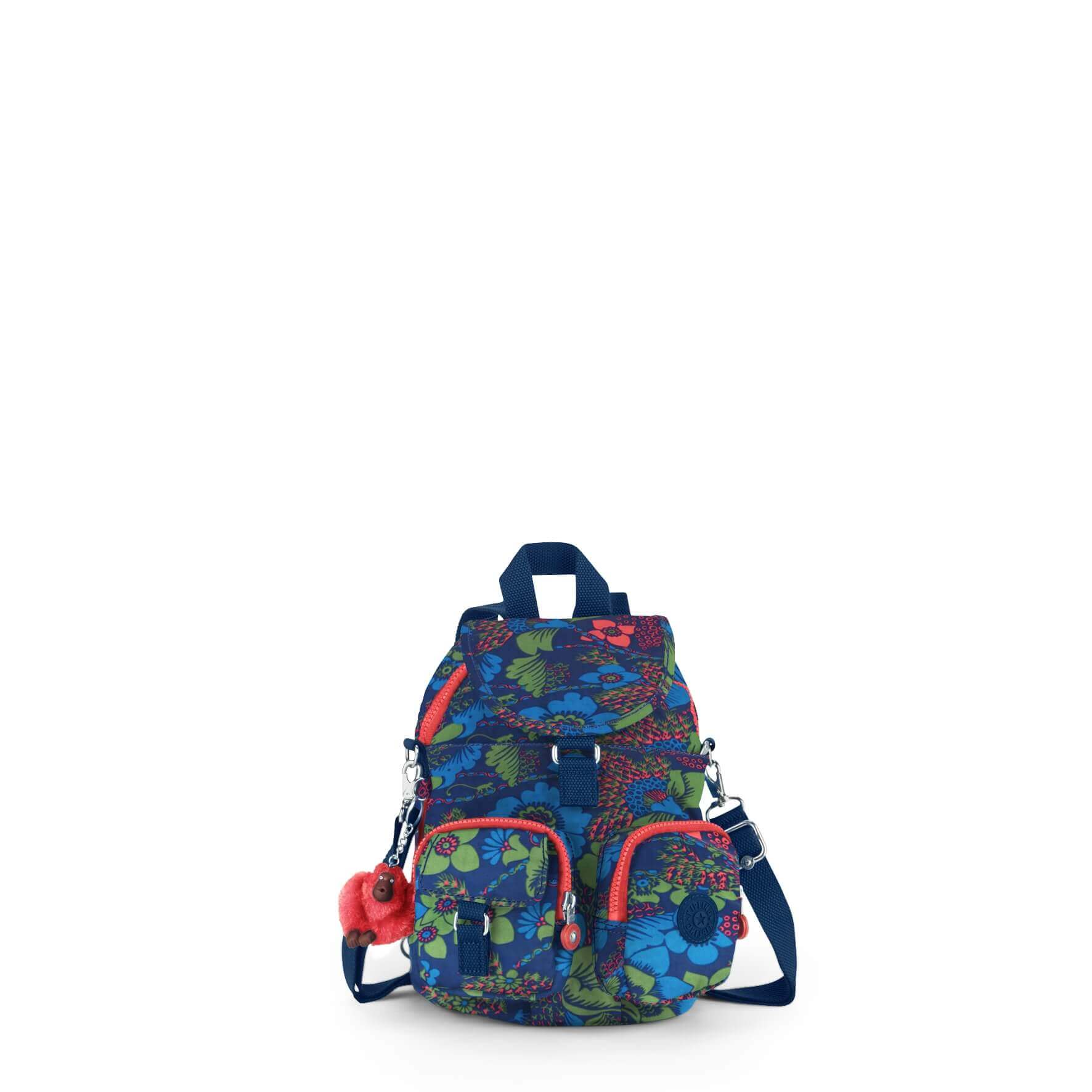 Resim FIREFLY N