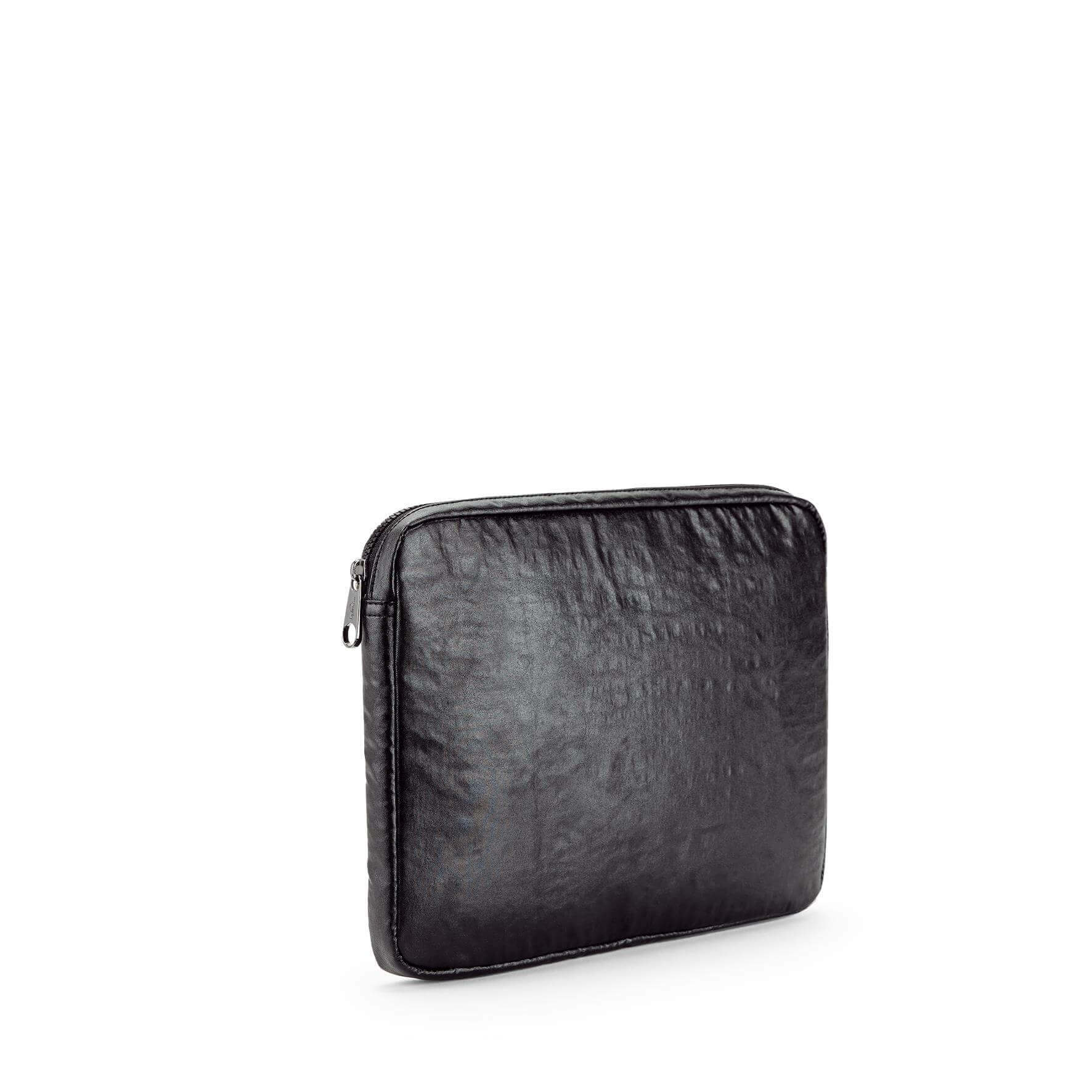 resm LAPTOP COVER 13