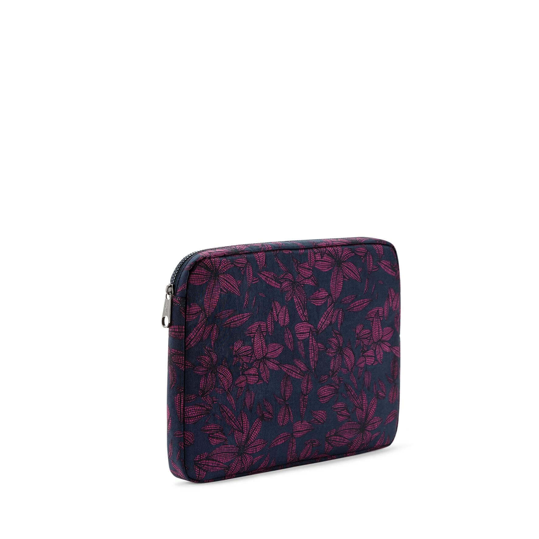 resm LAPTOP COVER 13