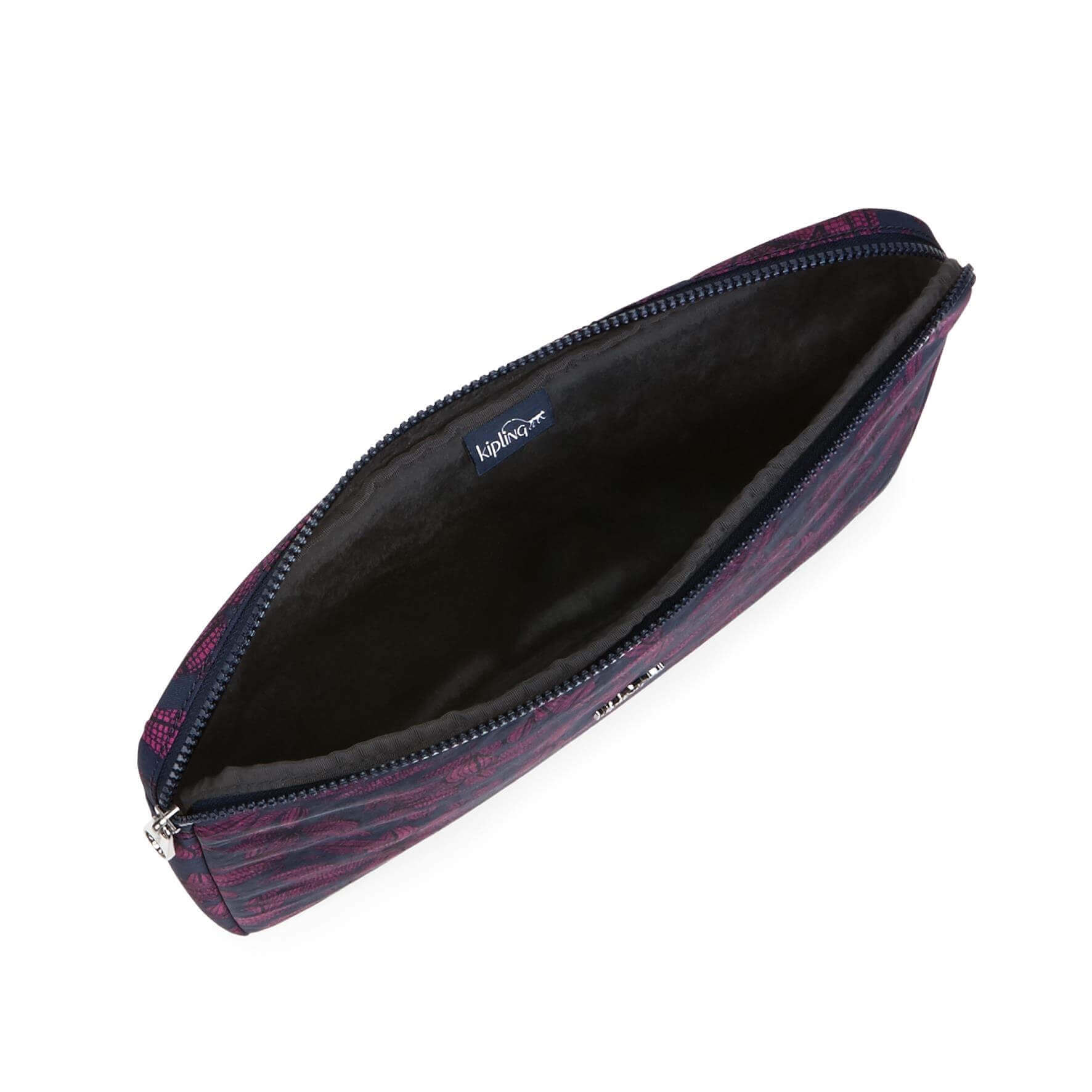 resm LAPTOP COVER 13