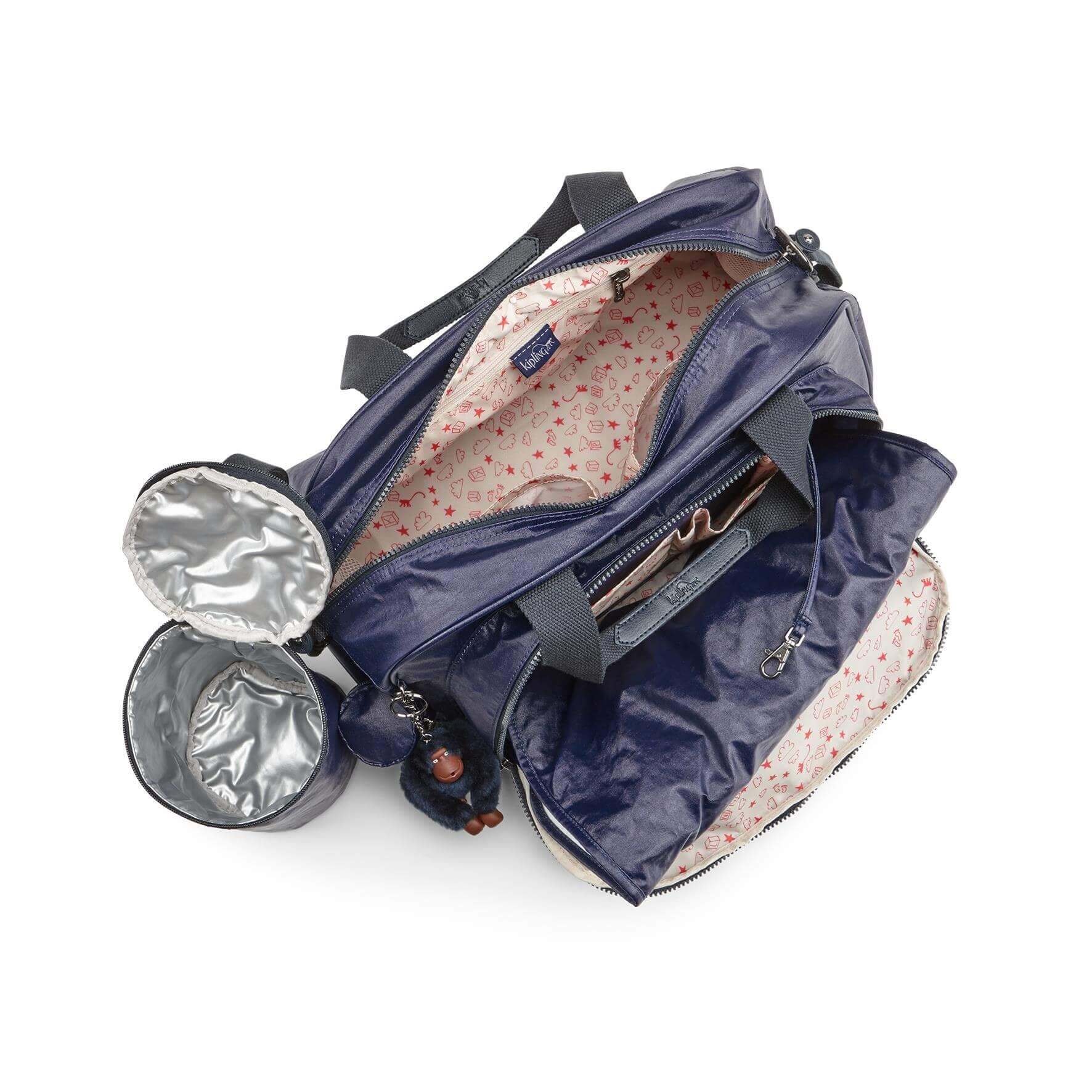 resm CAMAMA BP
