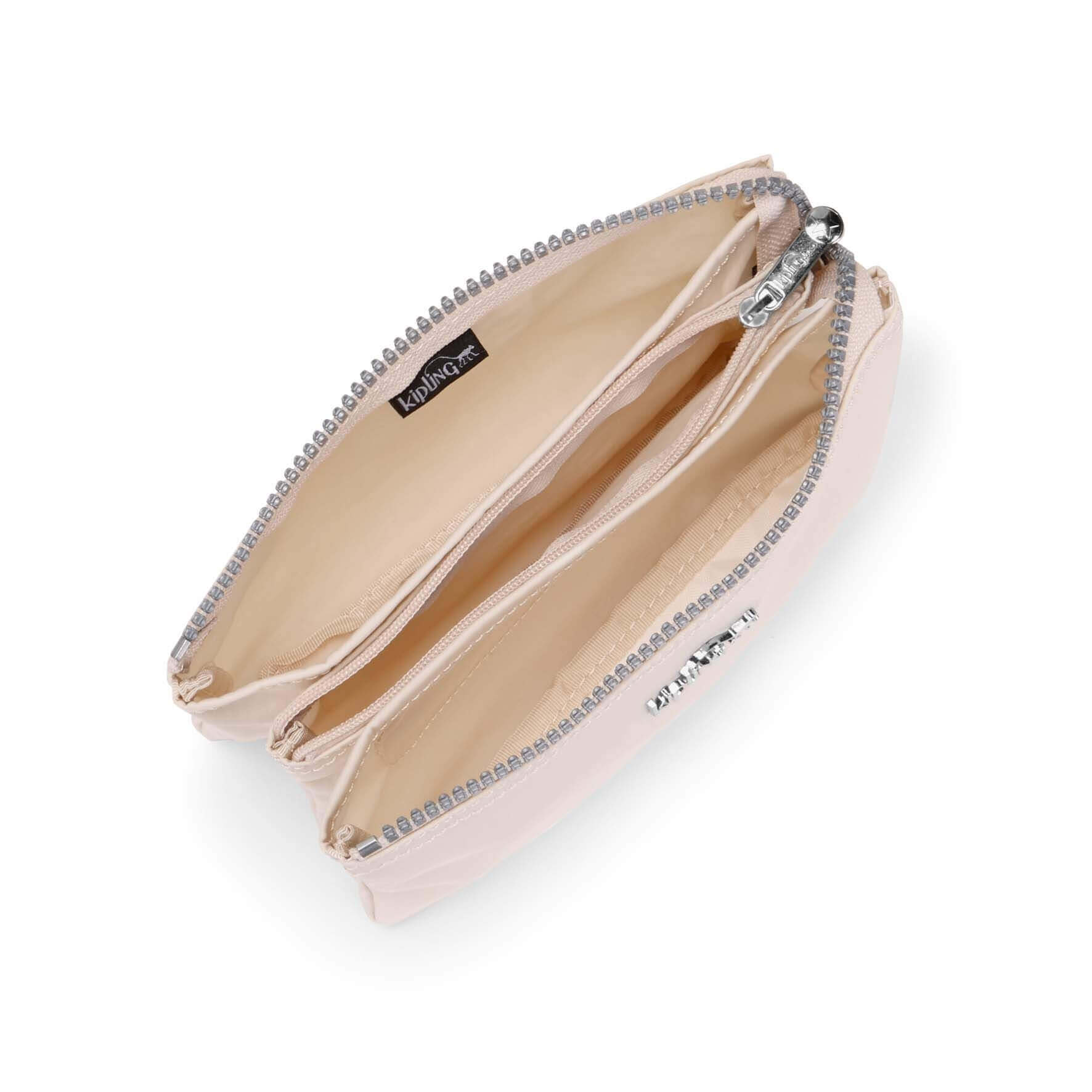 resm CREATIVITY L KT