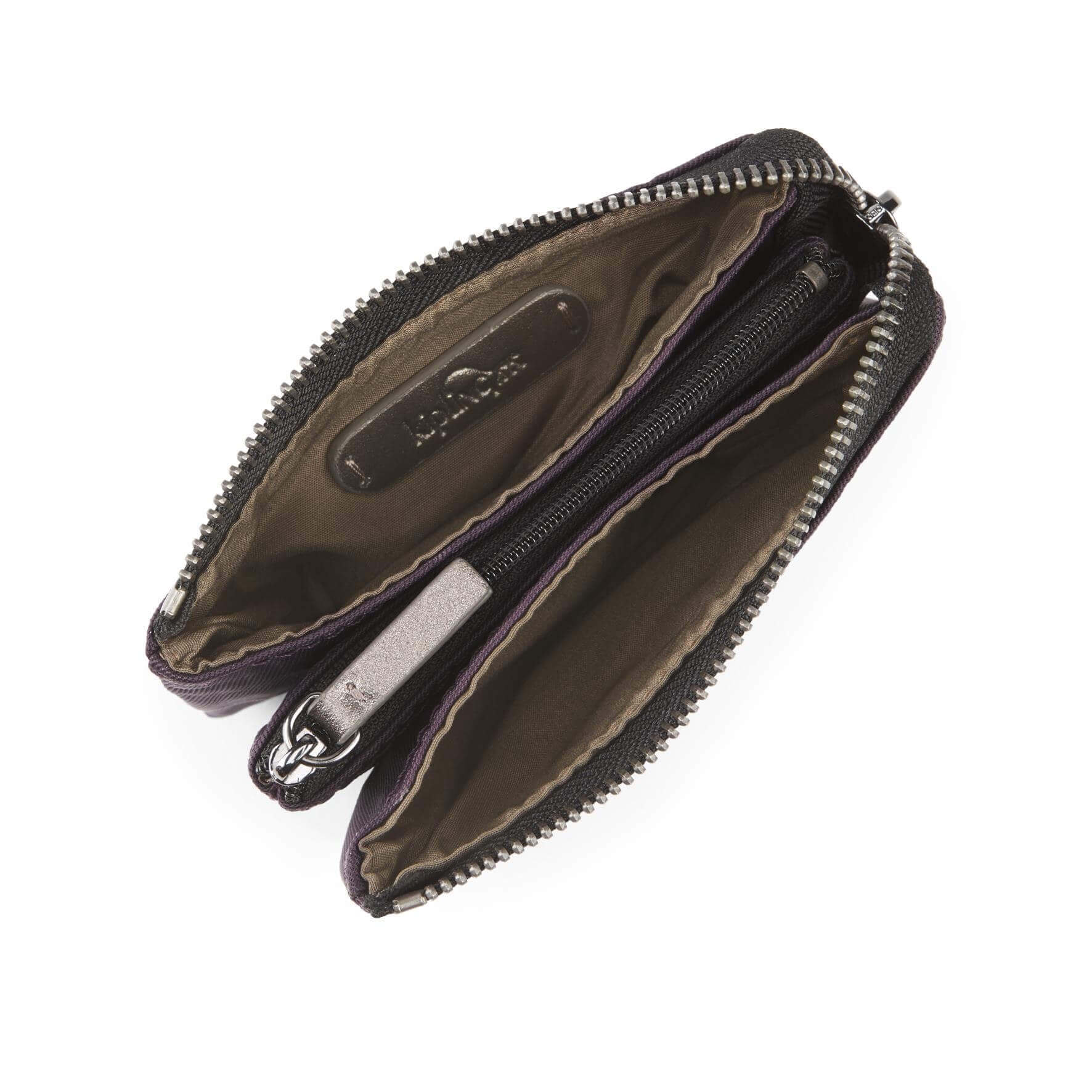 resm CREATIVITY S KC