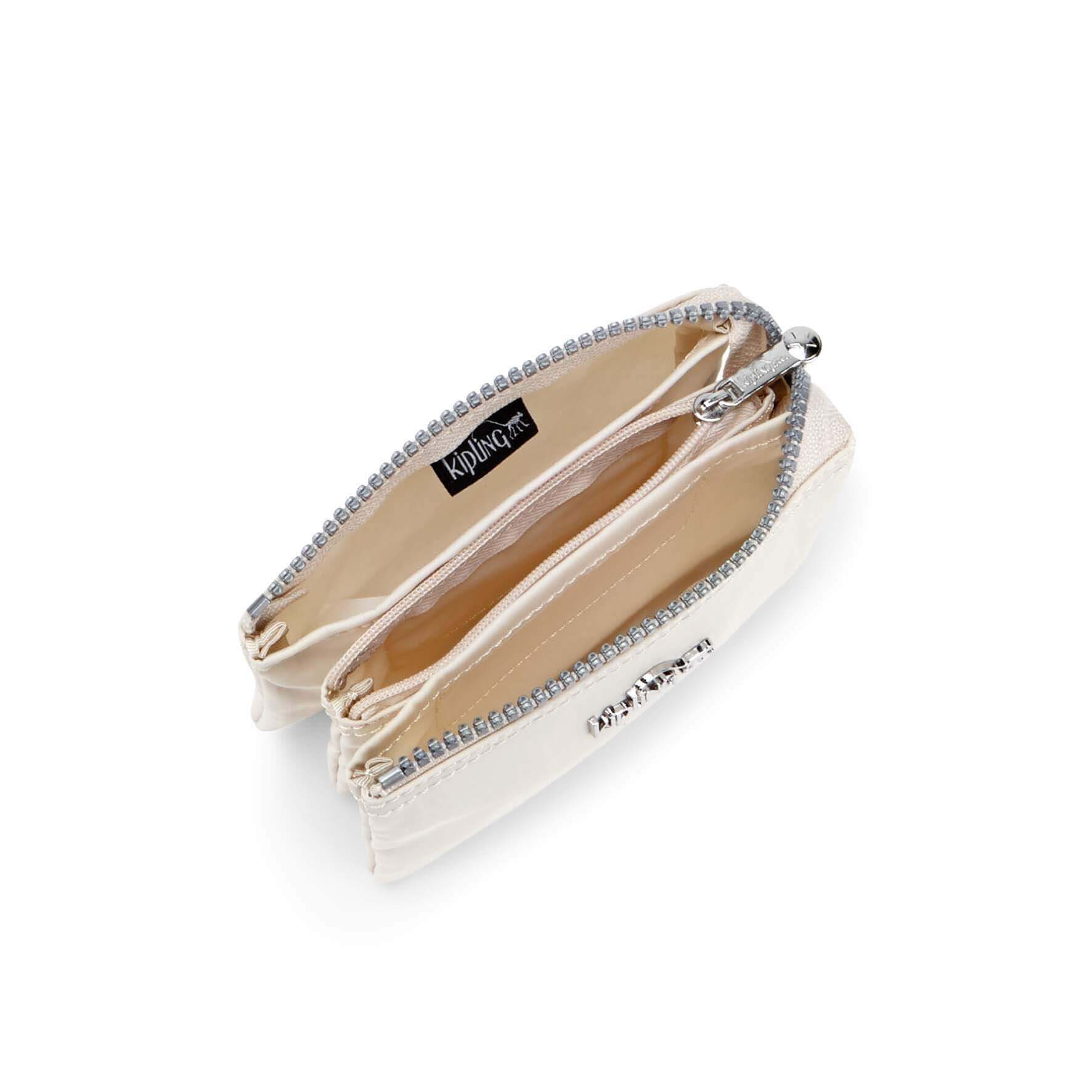 resm CREATIVITY S KT