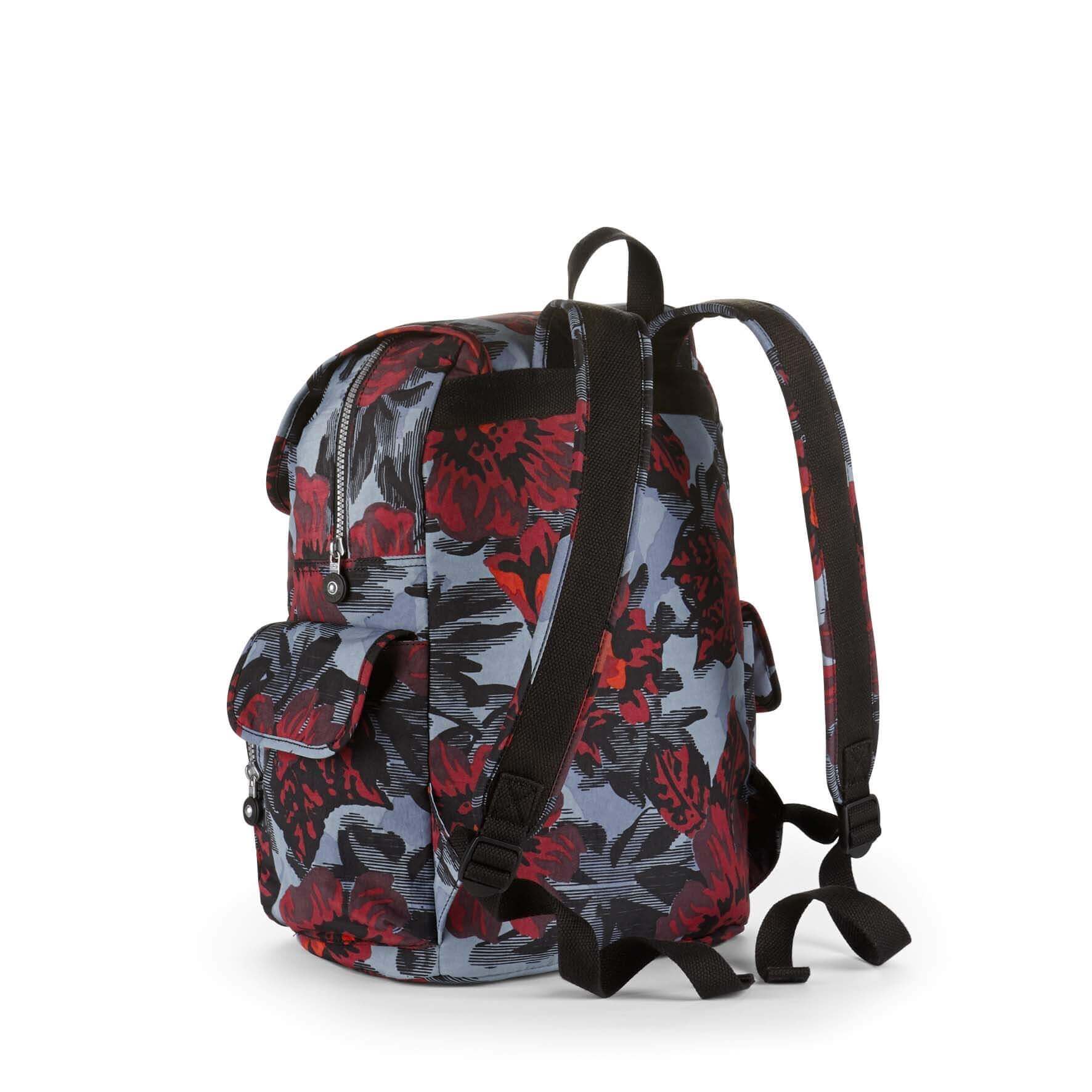 resm CITY PACK L BPC