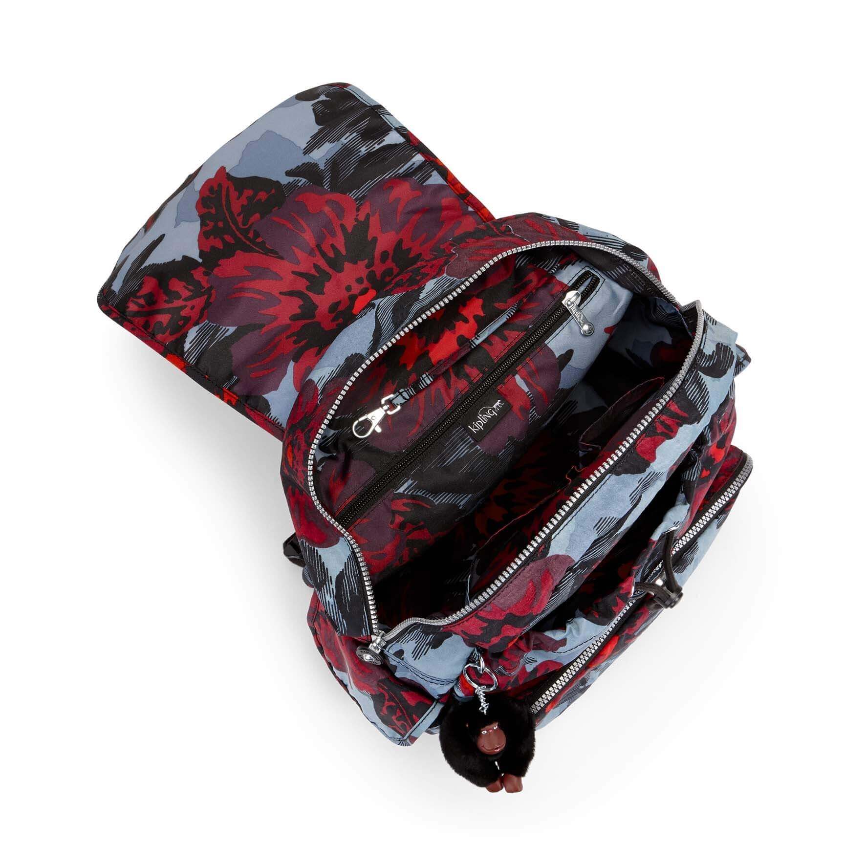 resm CITY PACK L BPC