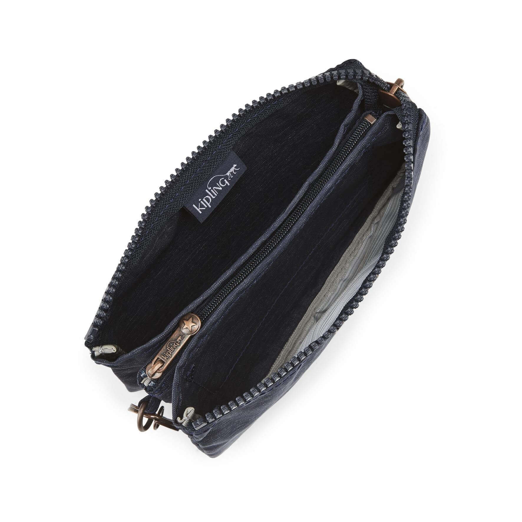 resm CREATIVITY L LM