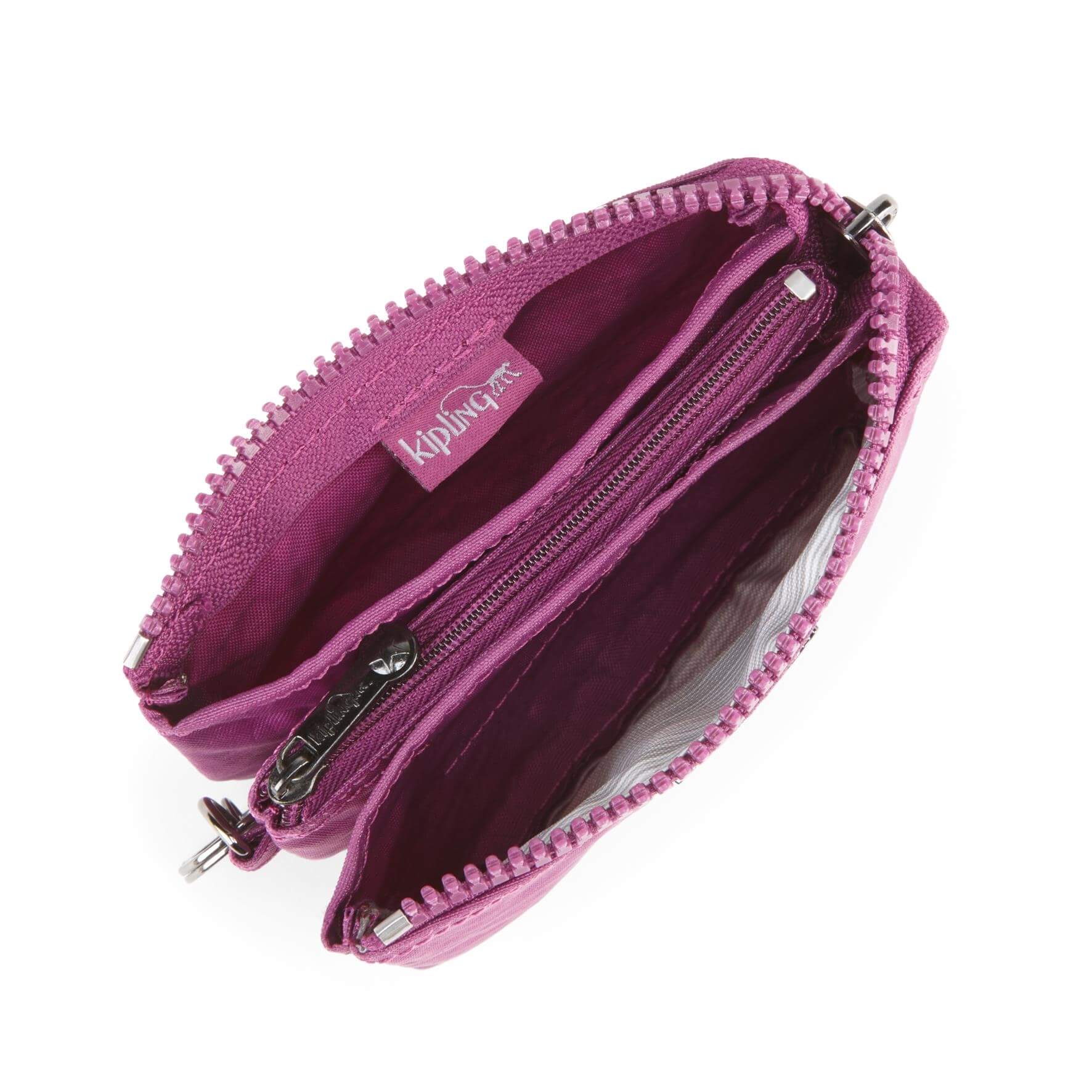 resm CREATIVITY S LM