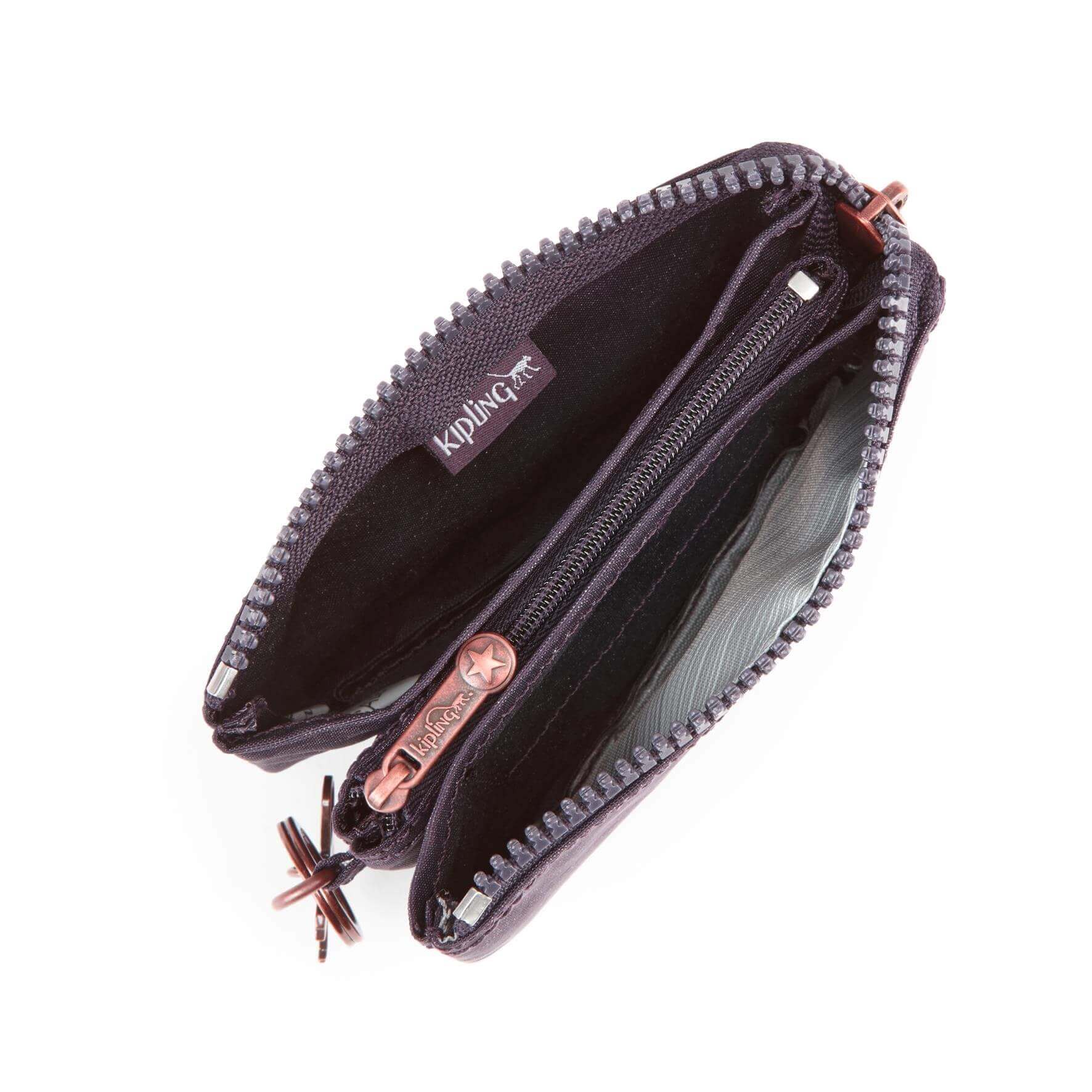 resm CREATIVITY S LM