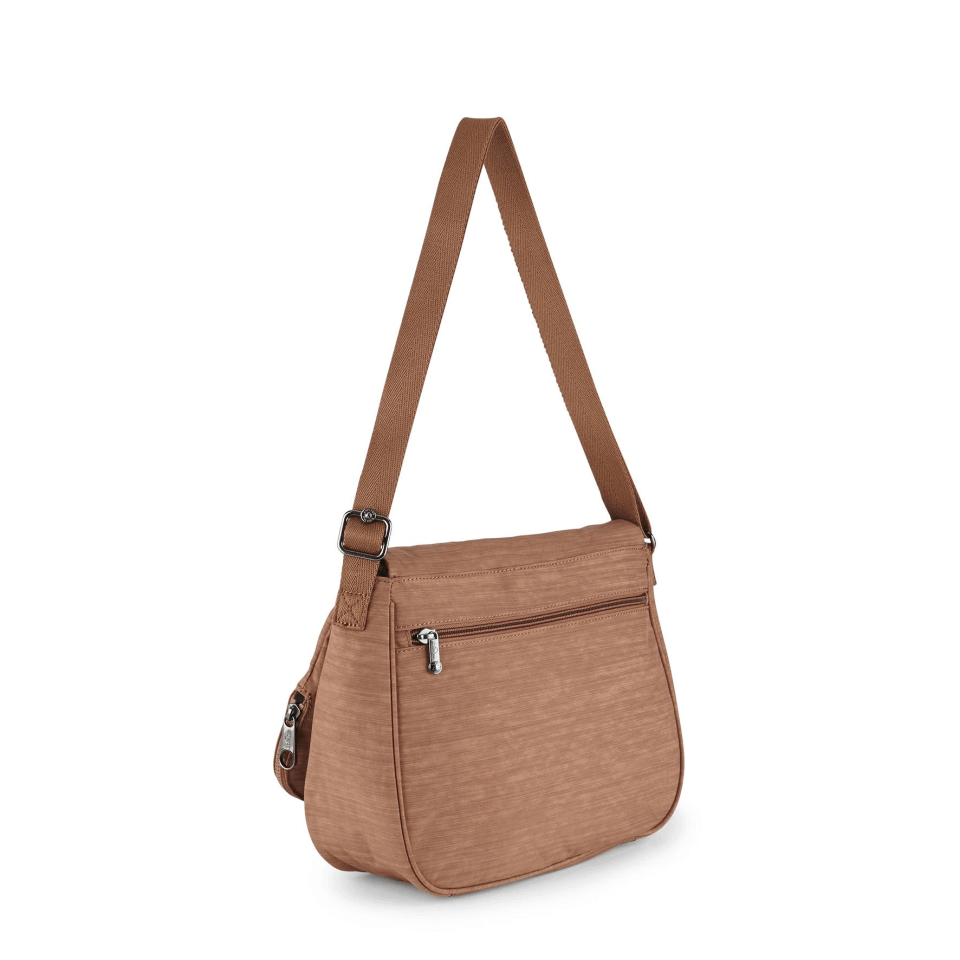 resm Earthbeat M