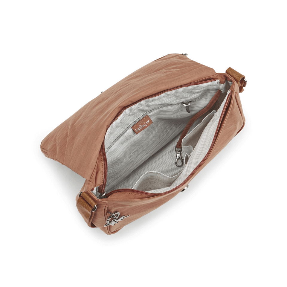 resm Earthbeat M