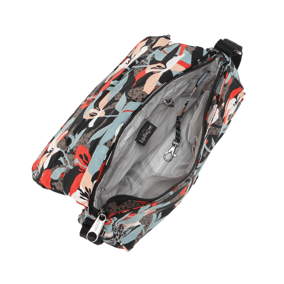 resm EARTHBEAT M