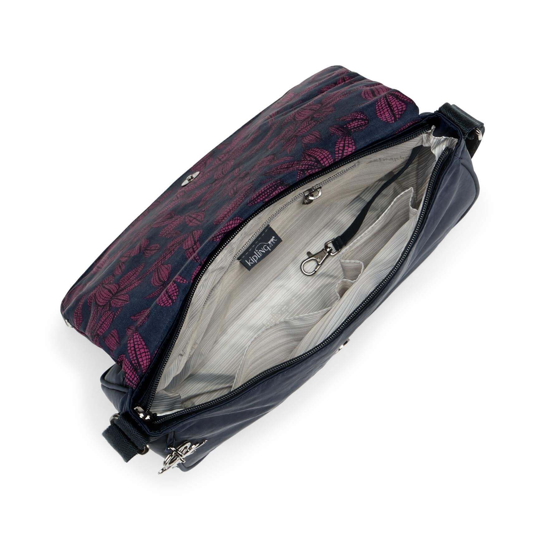 resm EARTHBEAT M