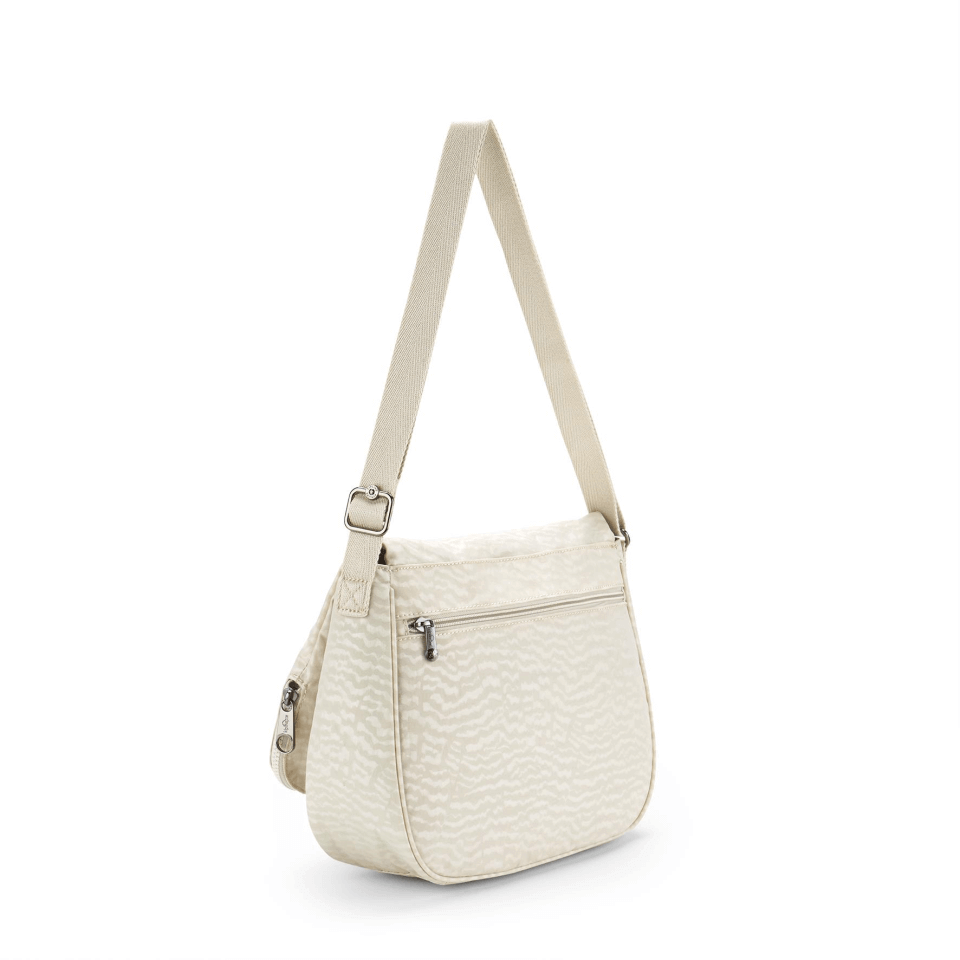 resm EARTHBEAT M