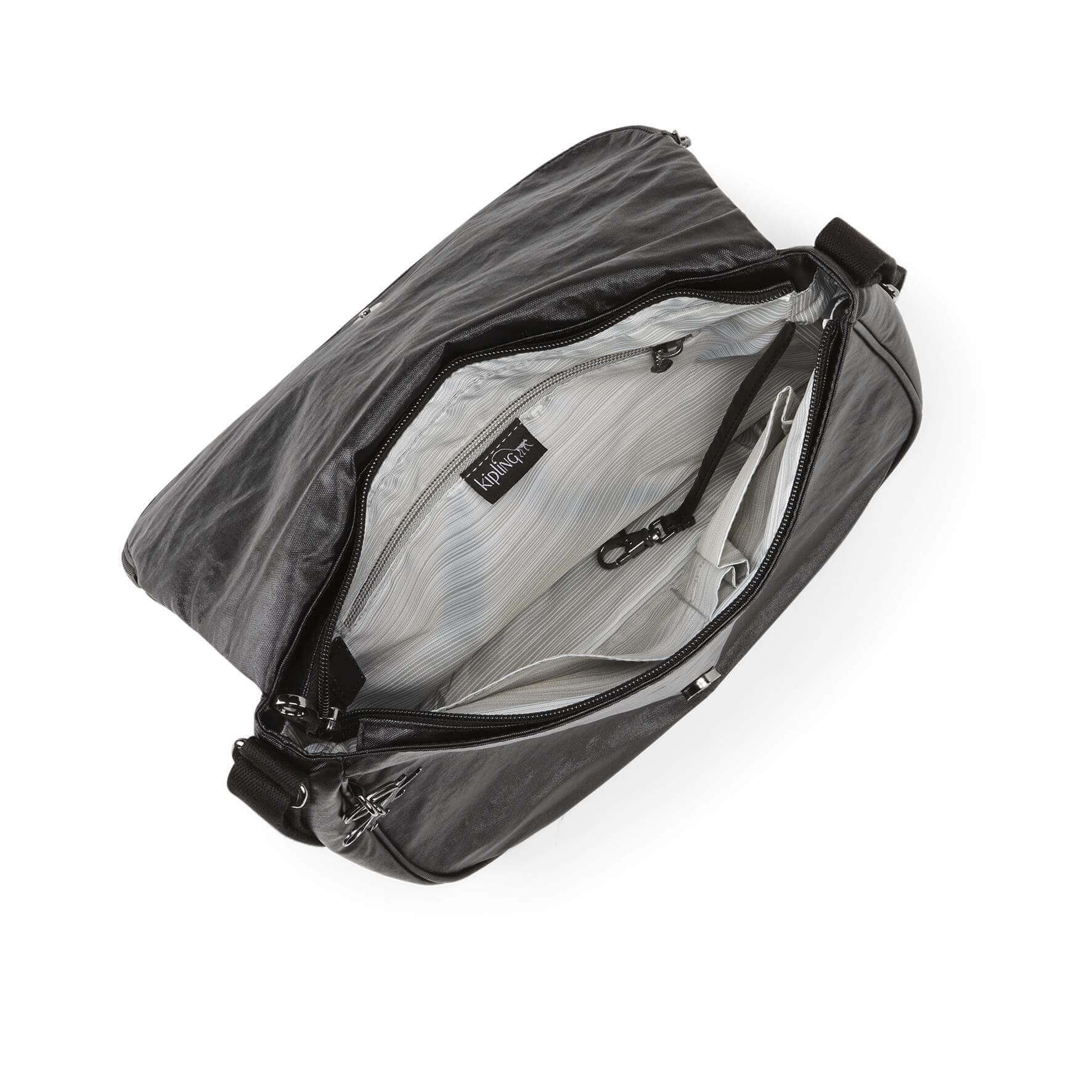 resm EARTHBEAT M