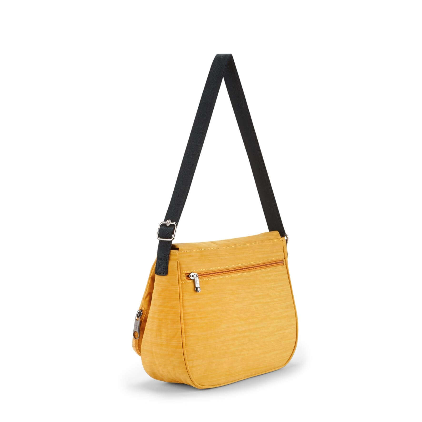 resm EARTHBEAT M