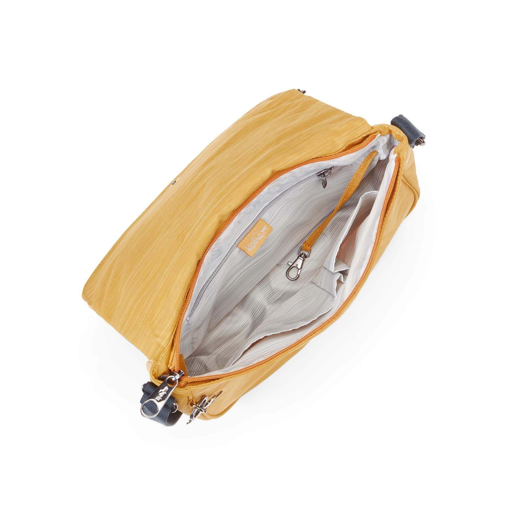 resm EARTHBEAT M