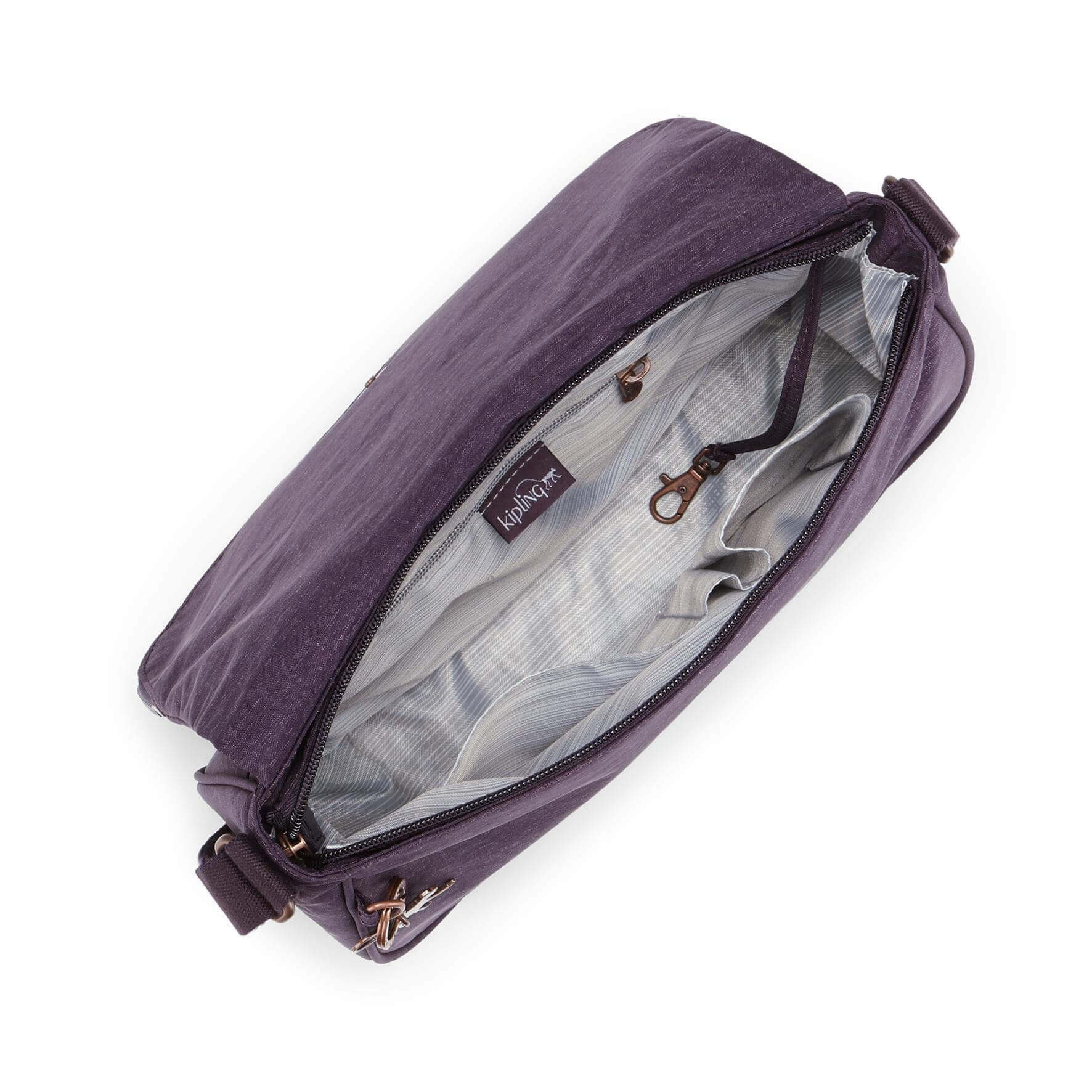resm EARTHBEAT M