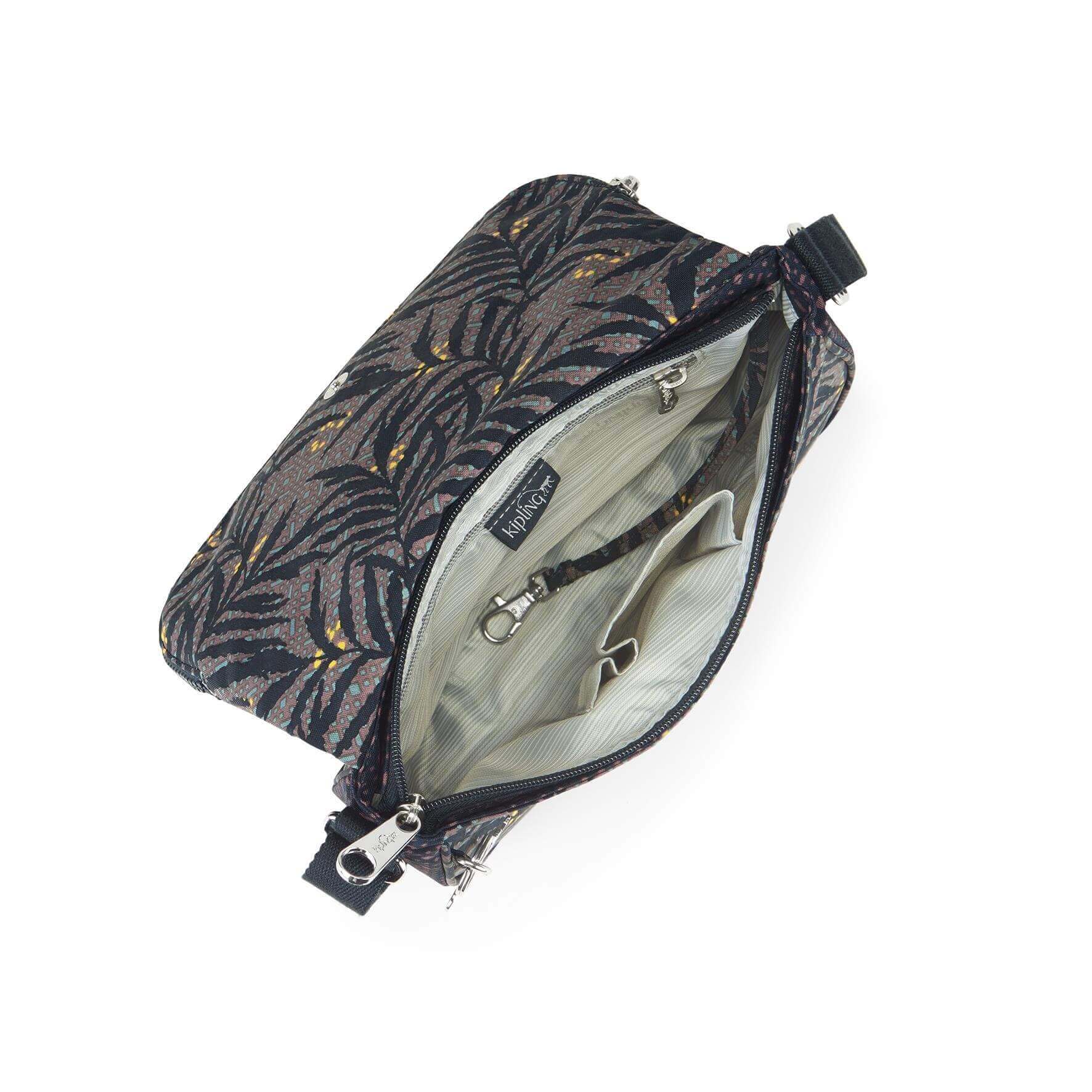 resm EARTHBEAT S BP LM