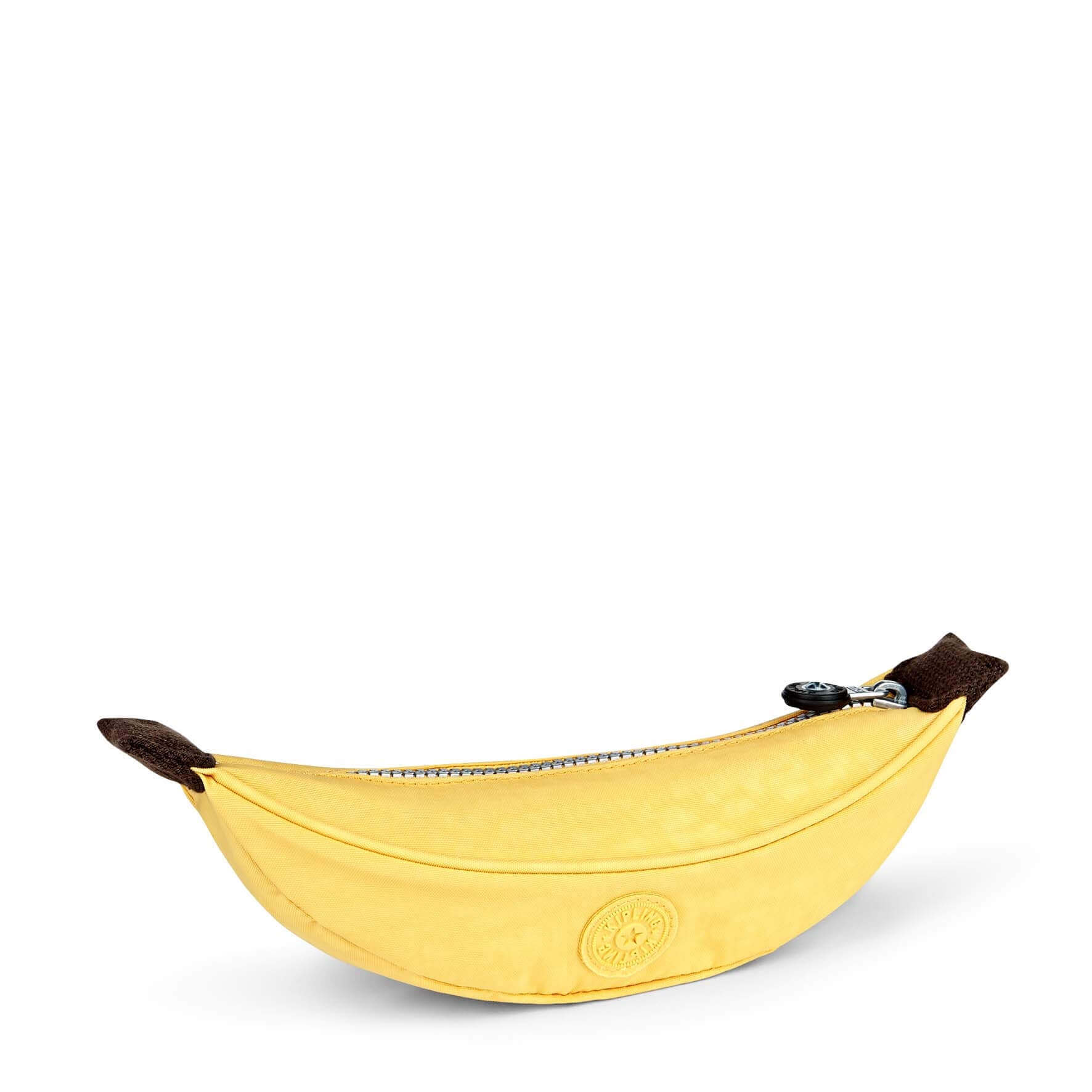 Resim Banana