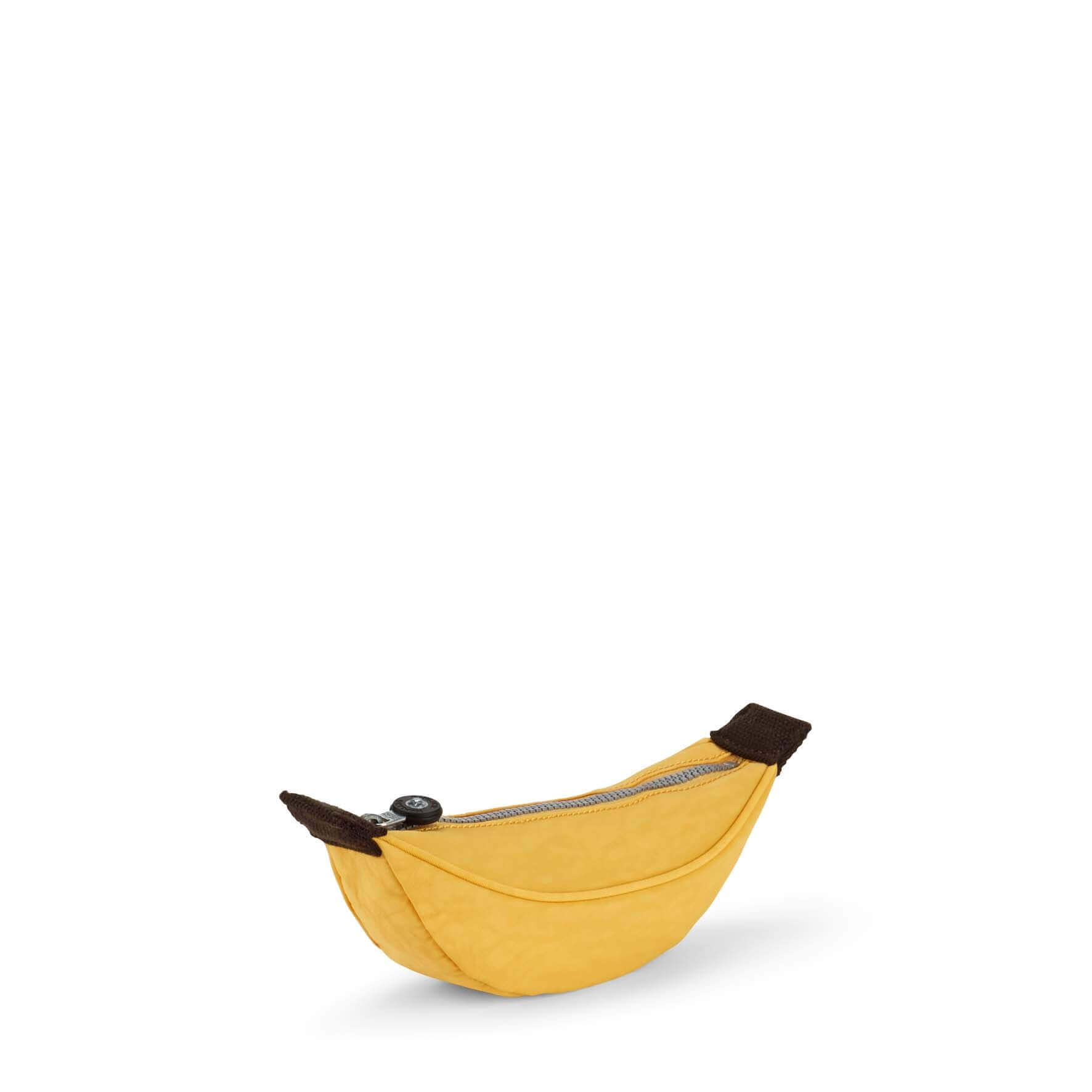 resm Banana
