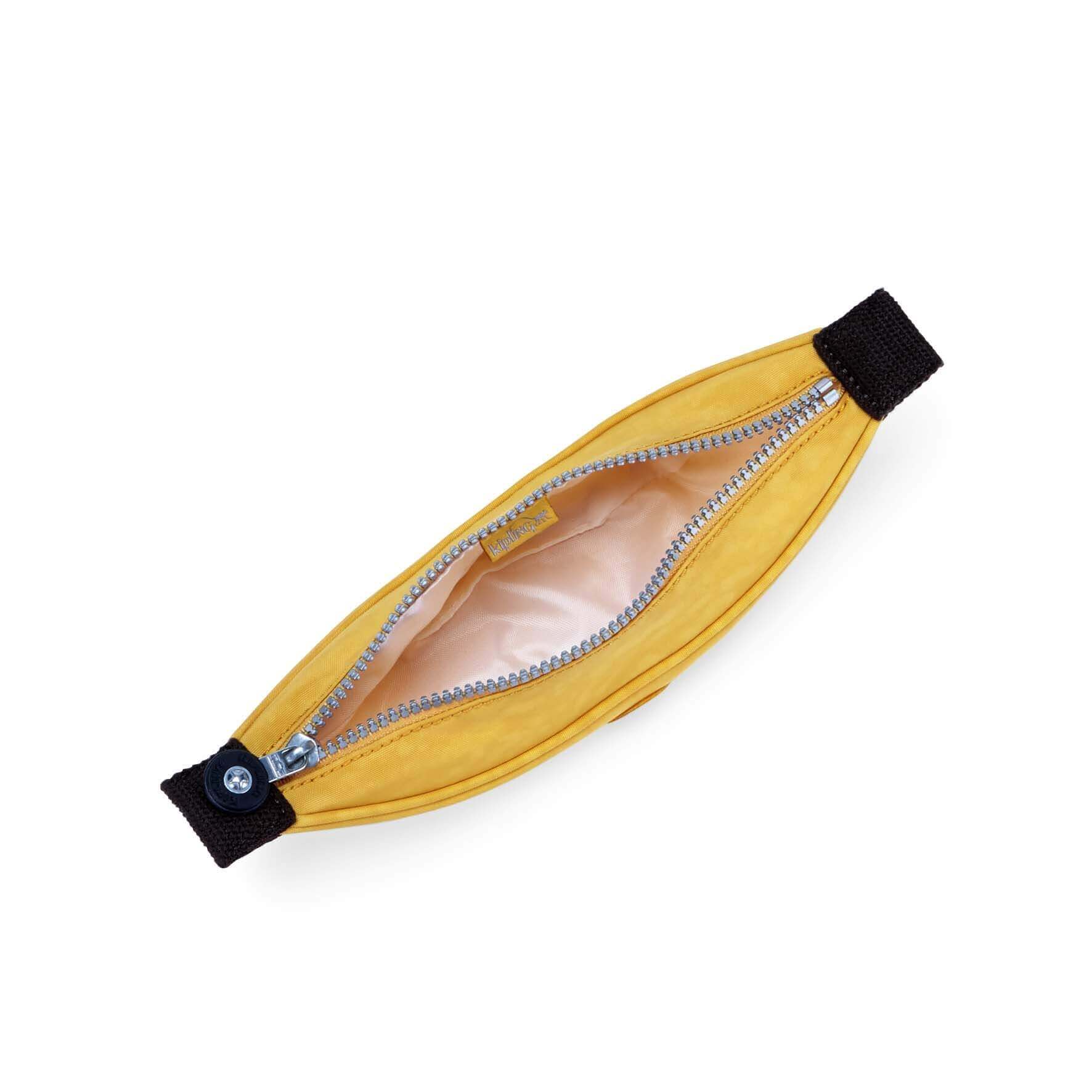 resm Banana