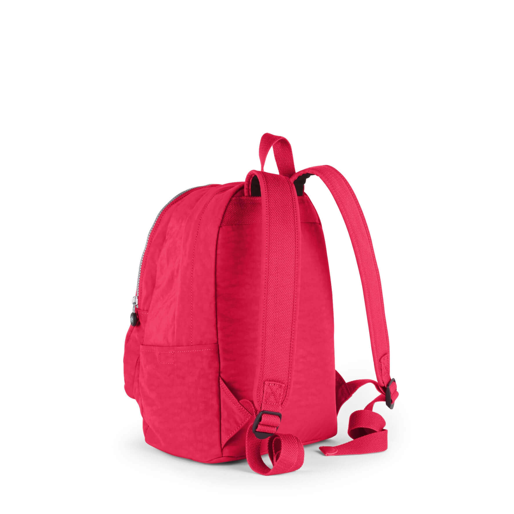 resm CLAS CHALLENGER