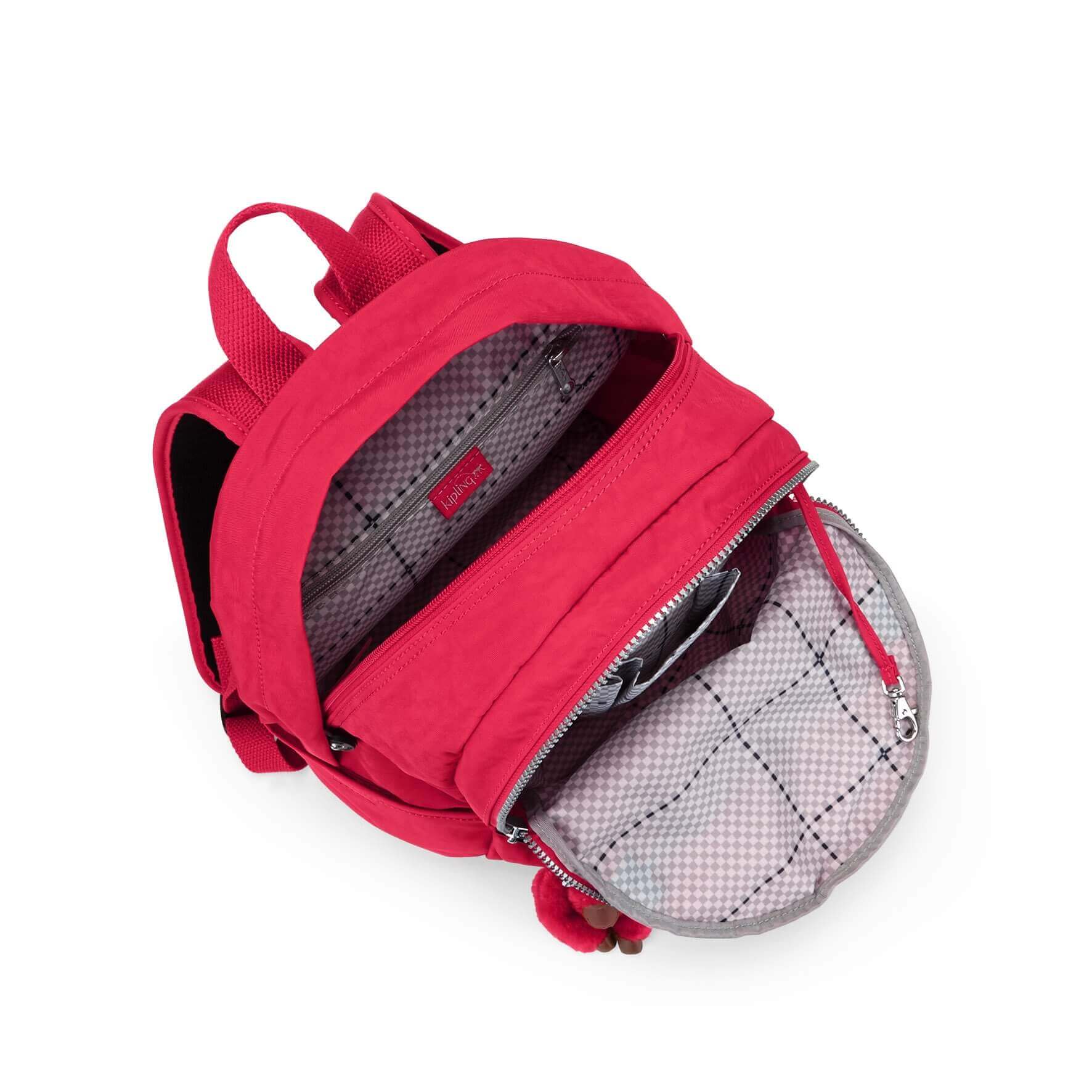 resm CLAS CHALLENGER