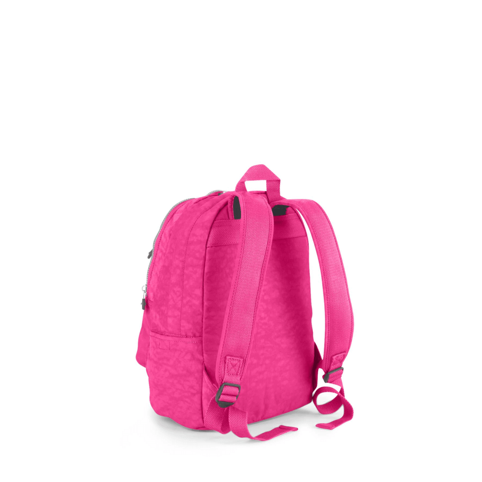 resm CLAS CHALLENGER