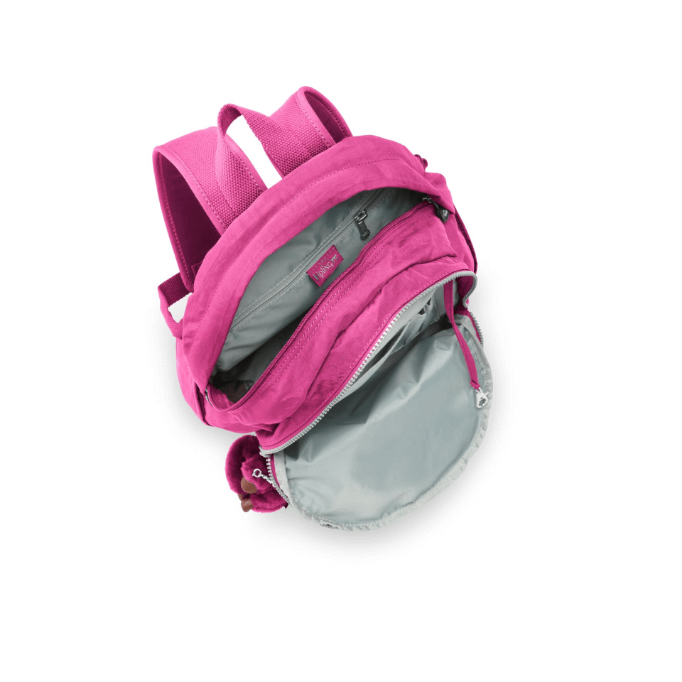 resm CLAS CHALLENGER