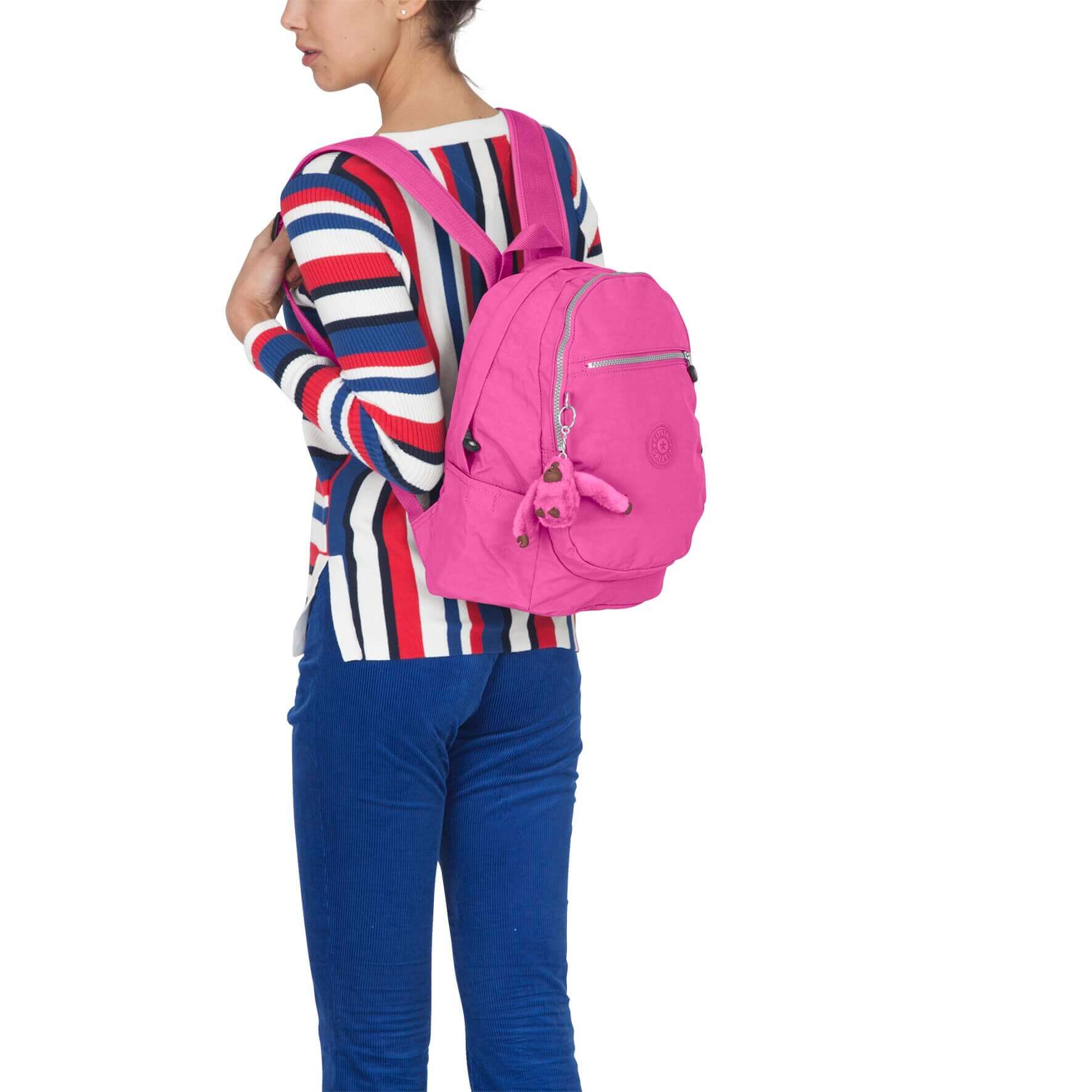 resm CLAS CHALLENGER