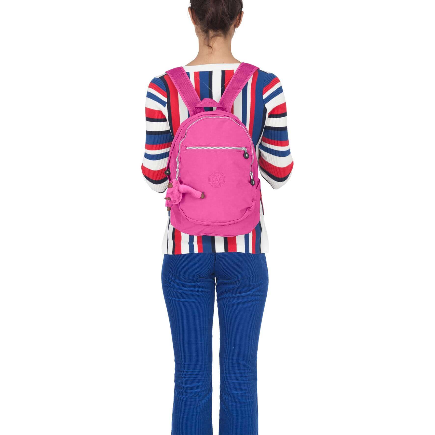 resm CLAS CHALLENGER