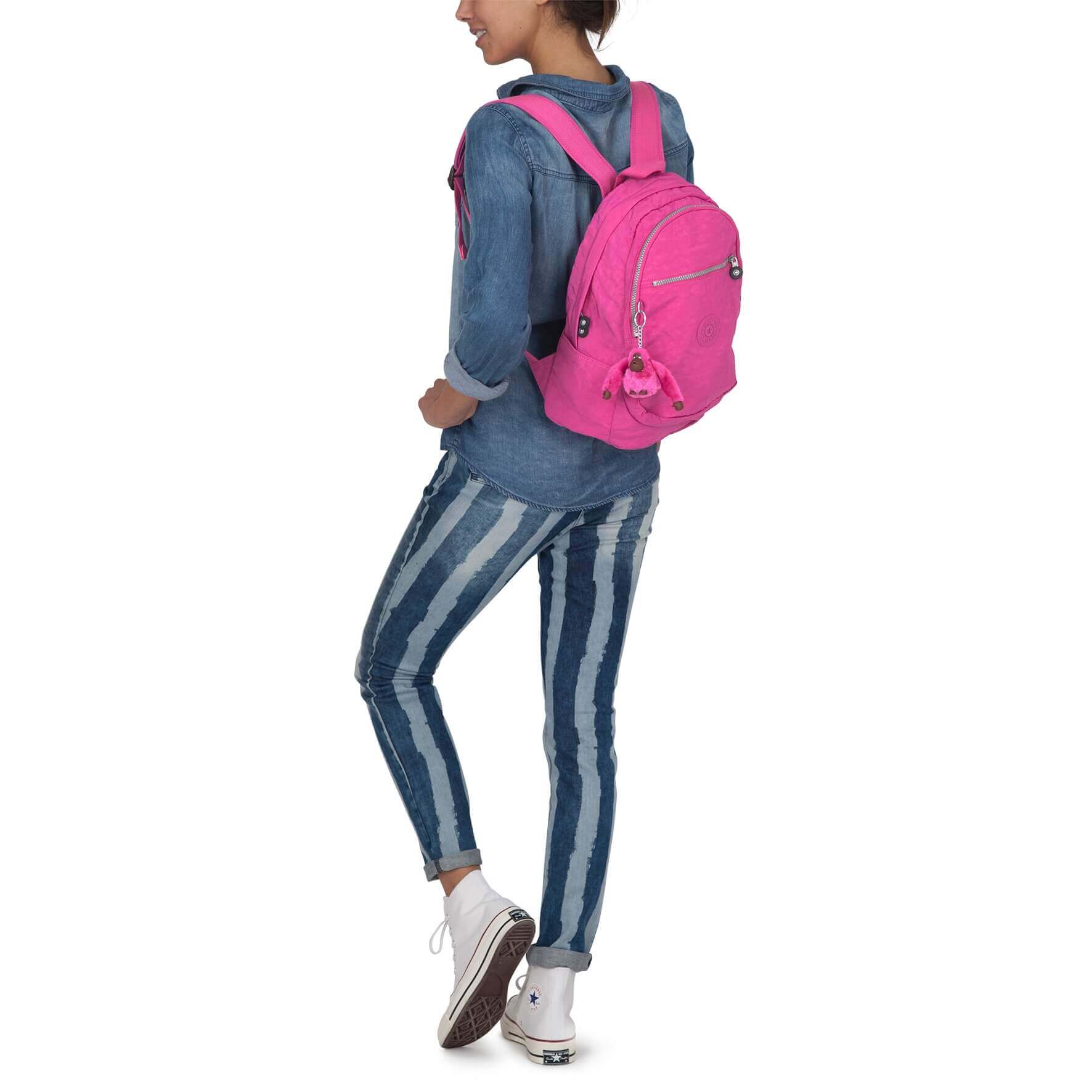 resm CLAS CHALLENGER