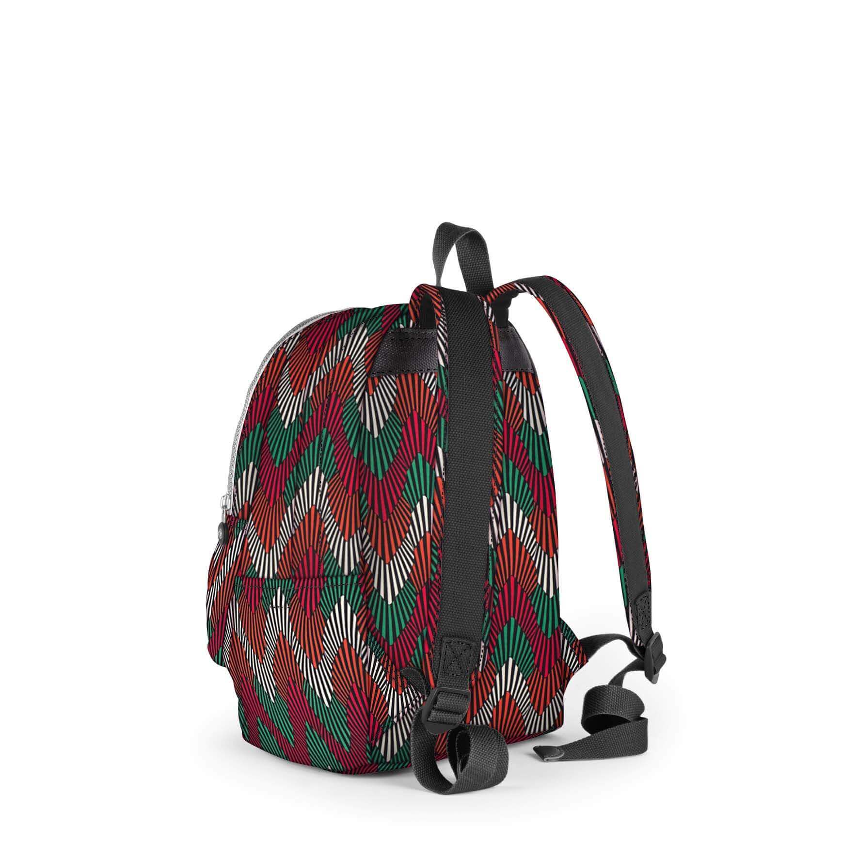 resm Clas Challenger