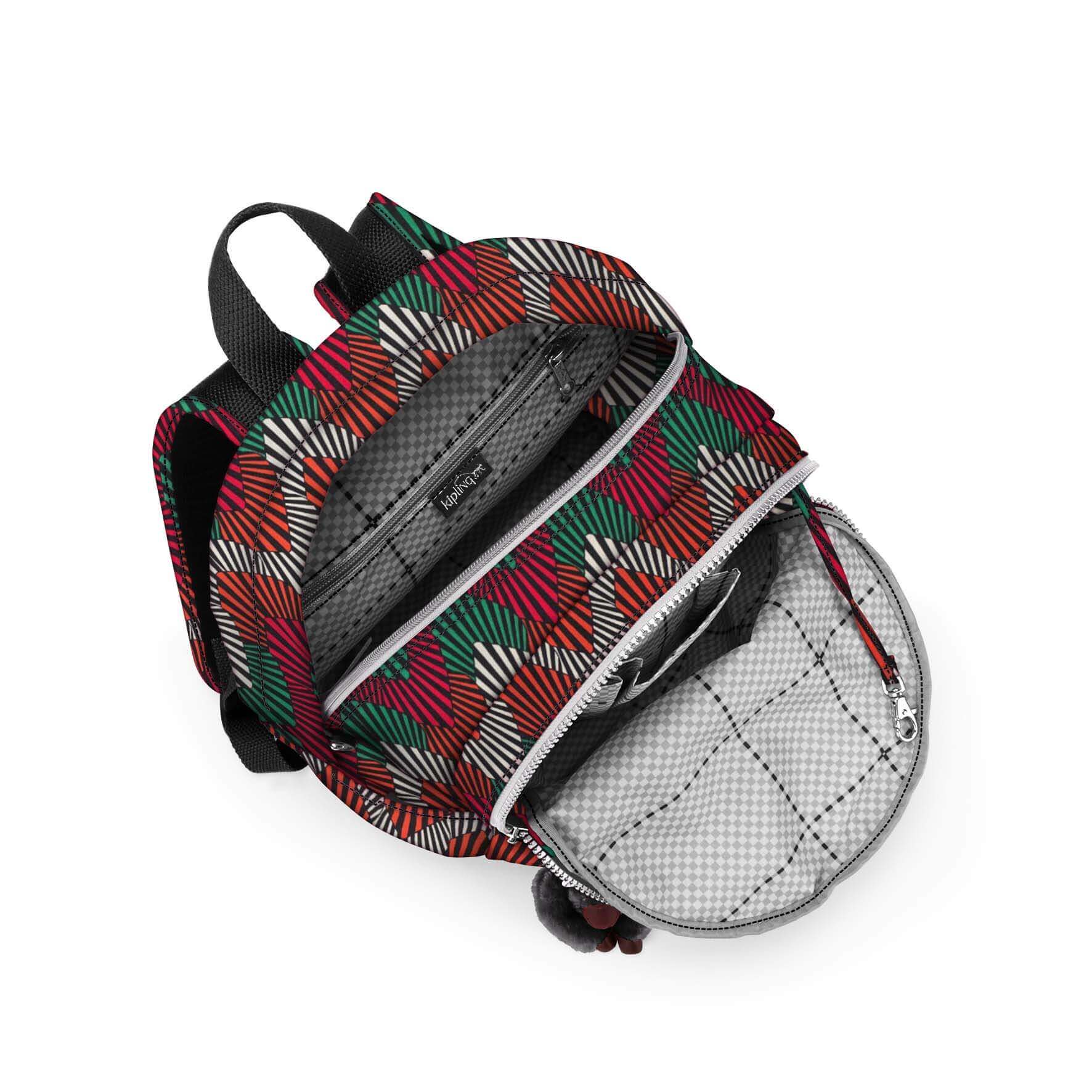 resm Clas Challenger