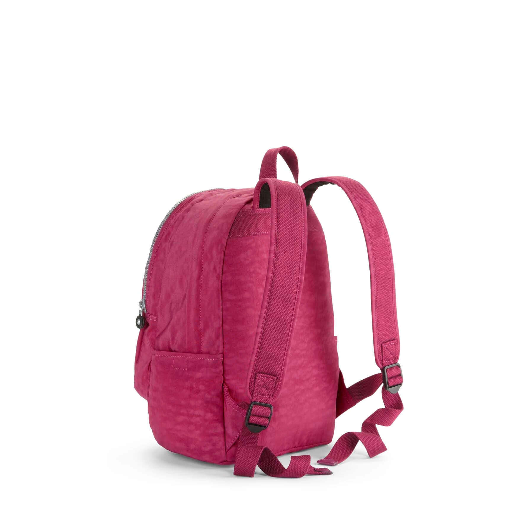 resm CLAS CHALLENGER