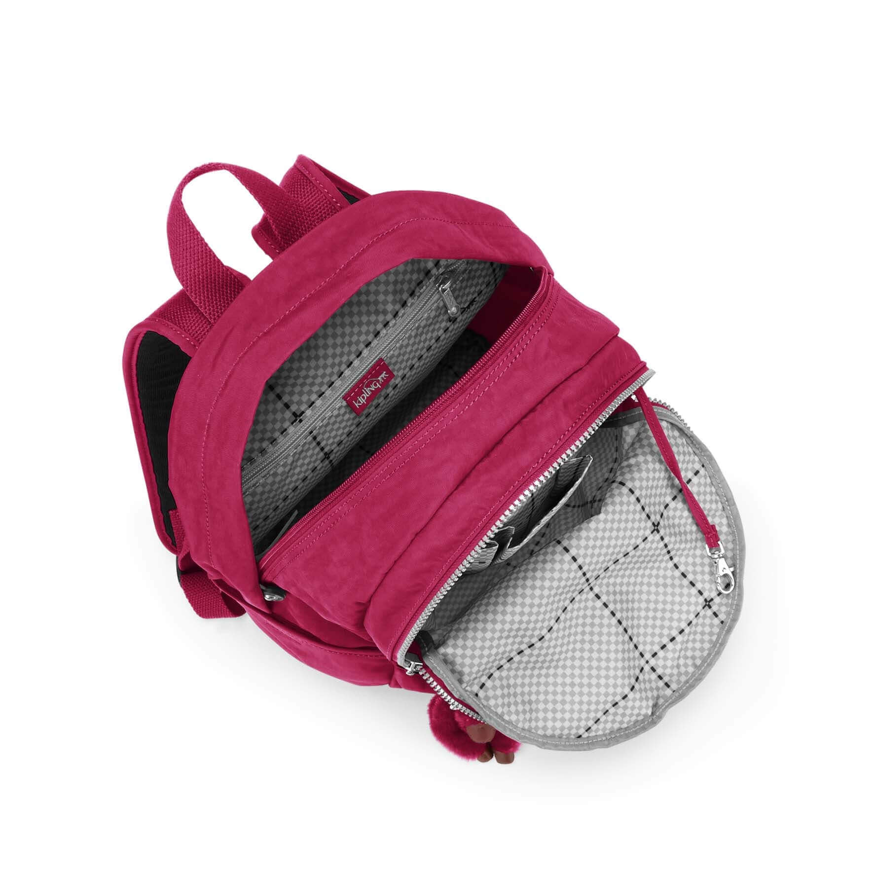 resm CLAS CHALLENGER