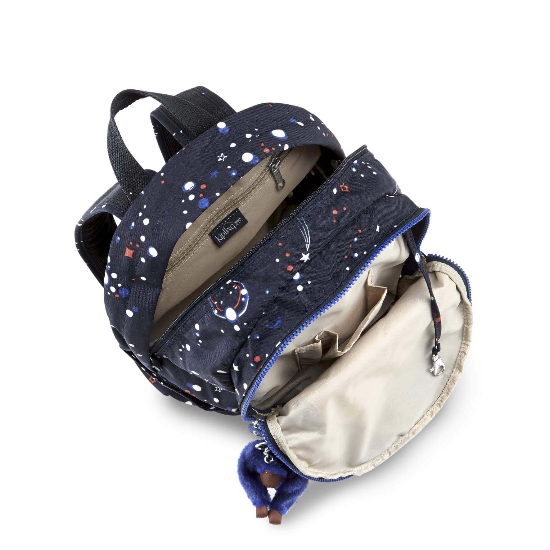 resm Clas Challenger