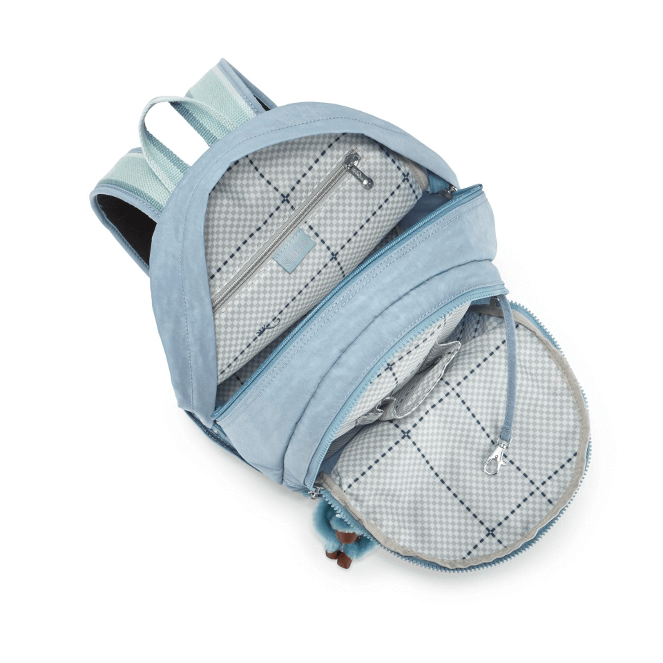 resm CLAS CHALLENGER