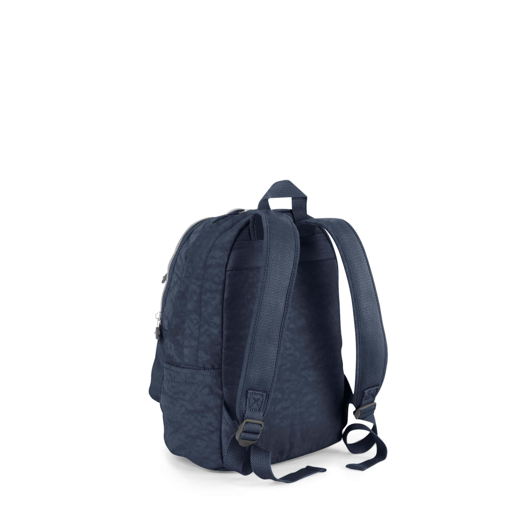 resm Clas Challenger