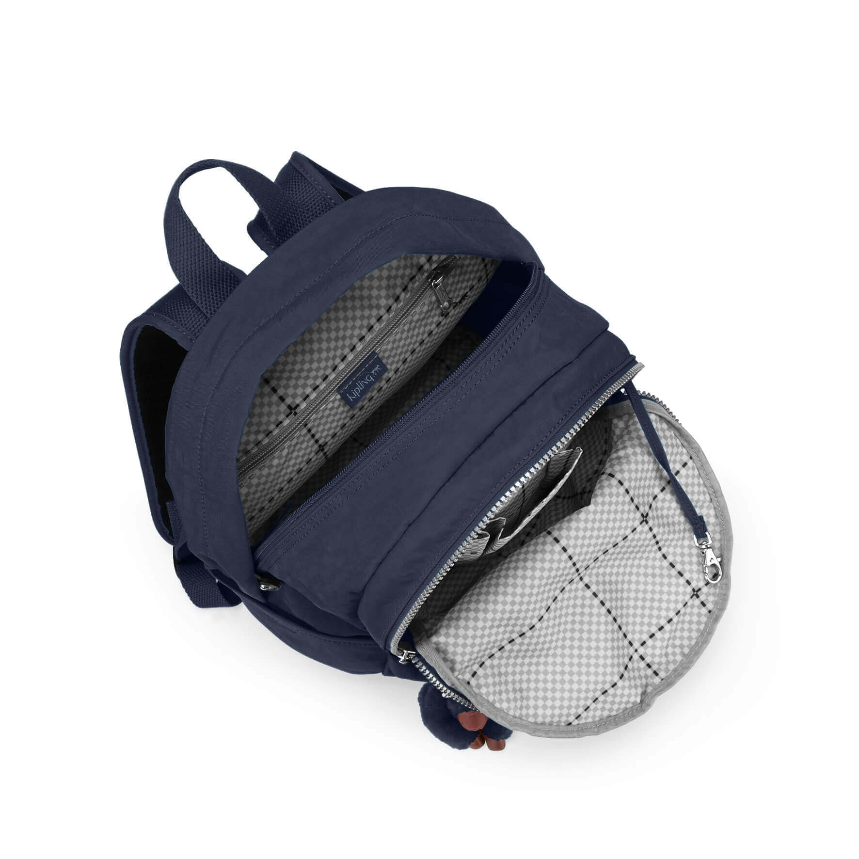 resm Clas Challenger