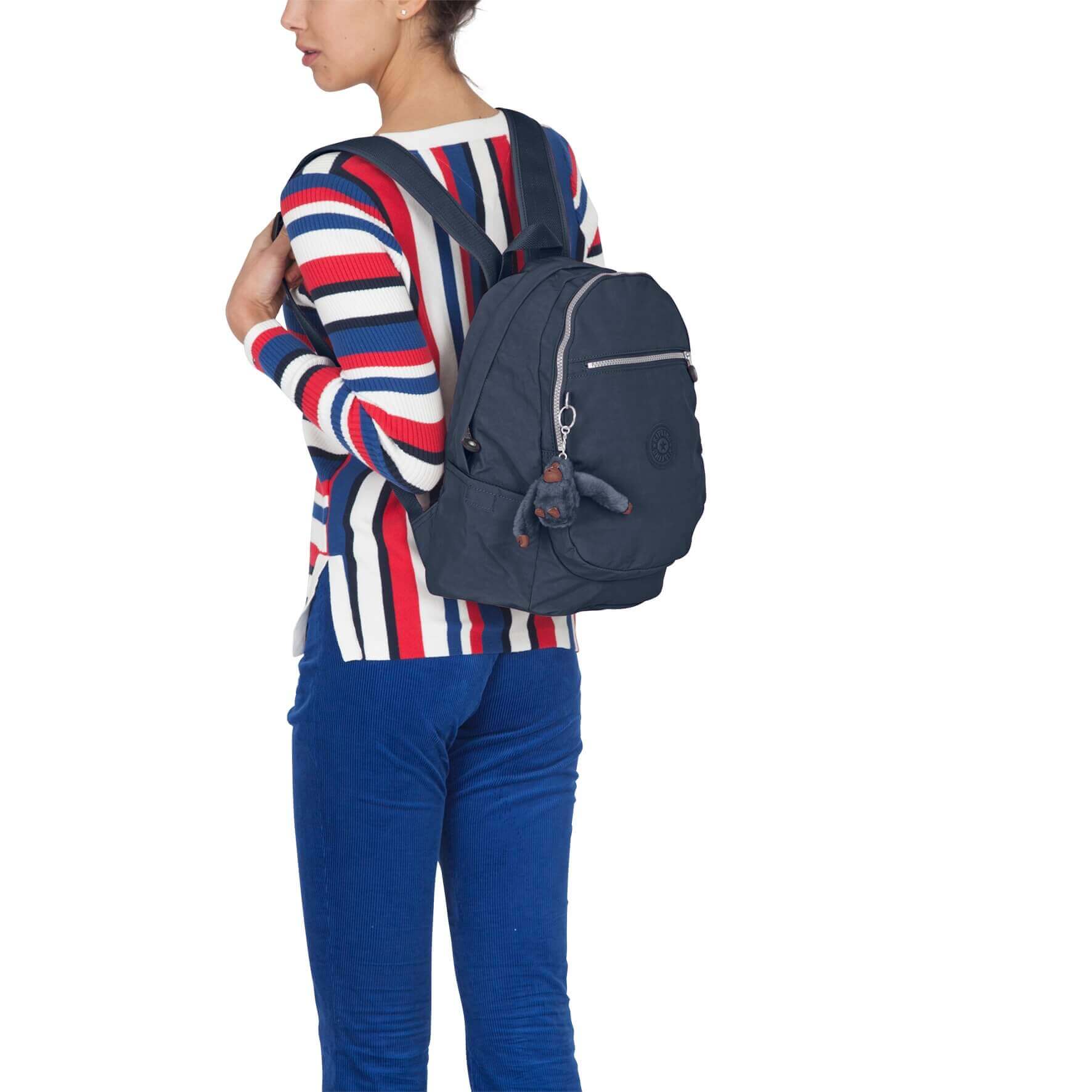 resm Clas Challenger