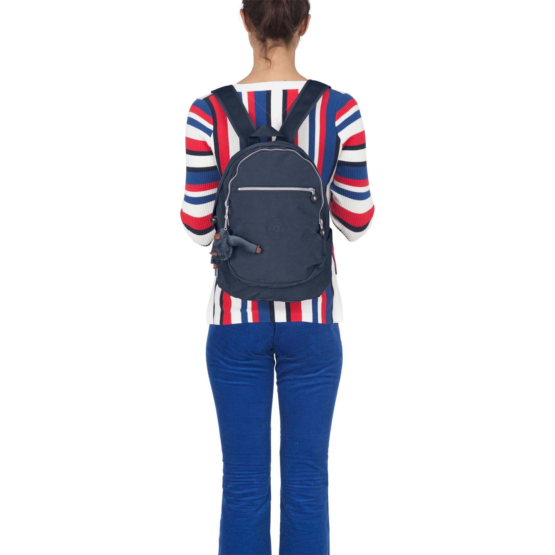 resm Clas Challenger