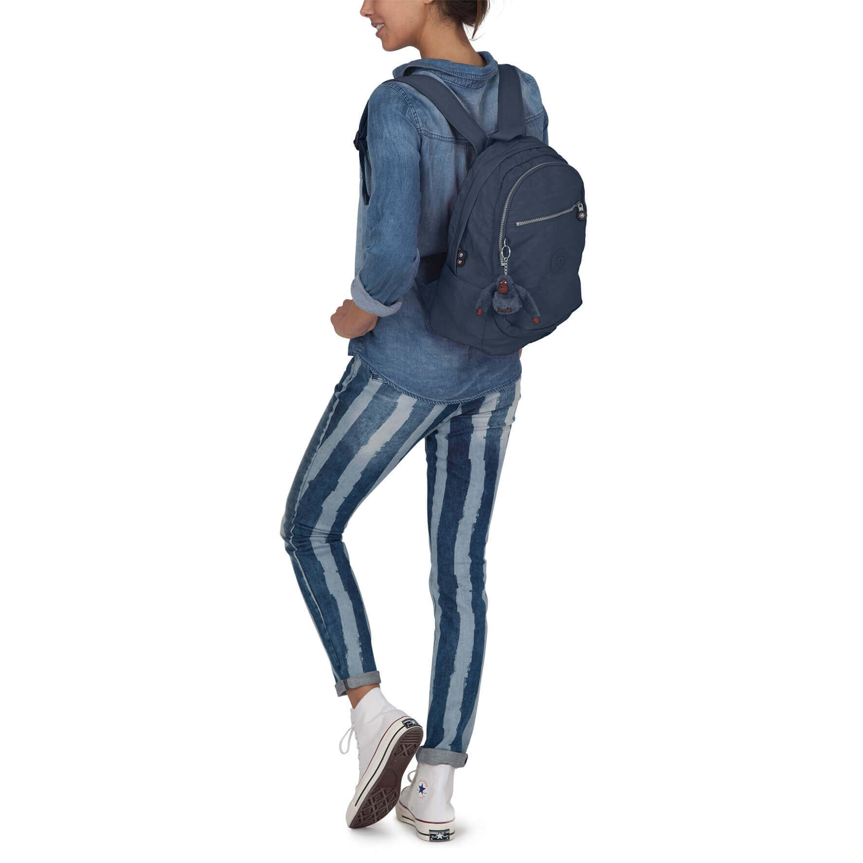 resm Clas Challenger