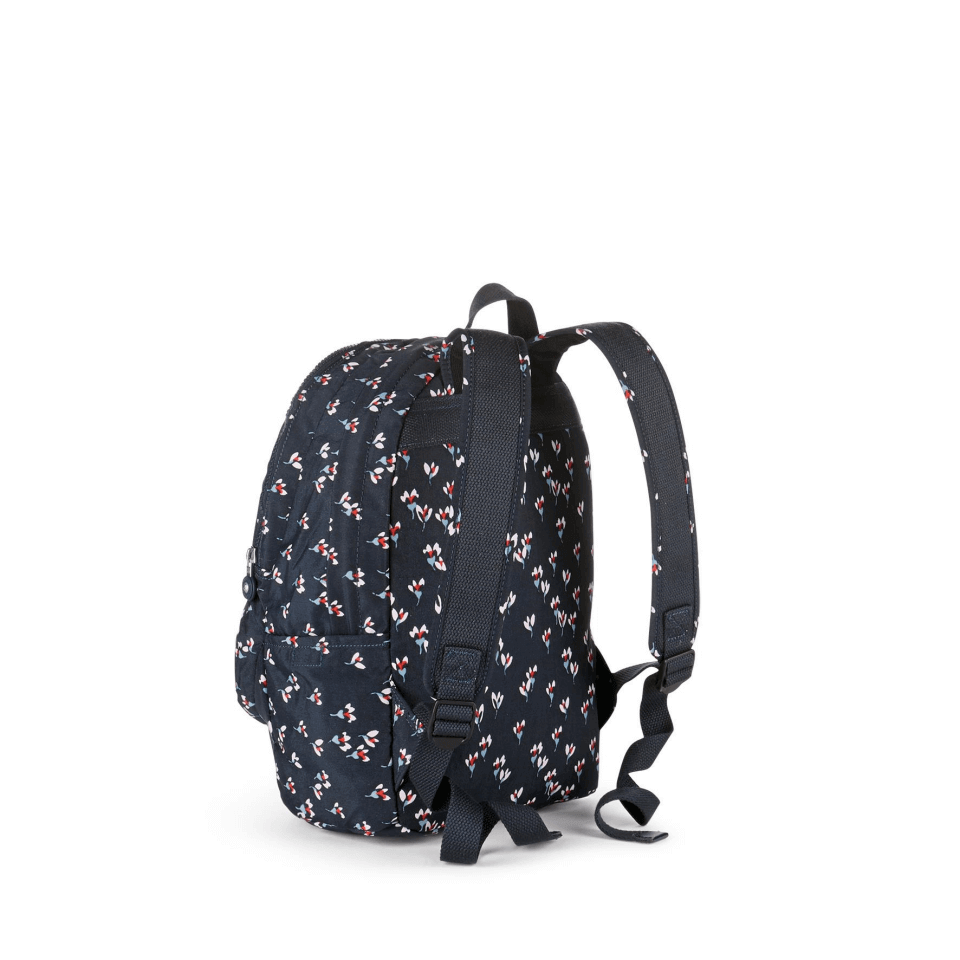 resm CLAS CHALLENGER