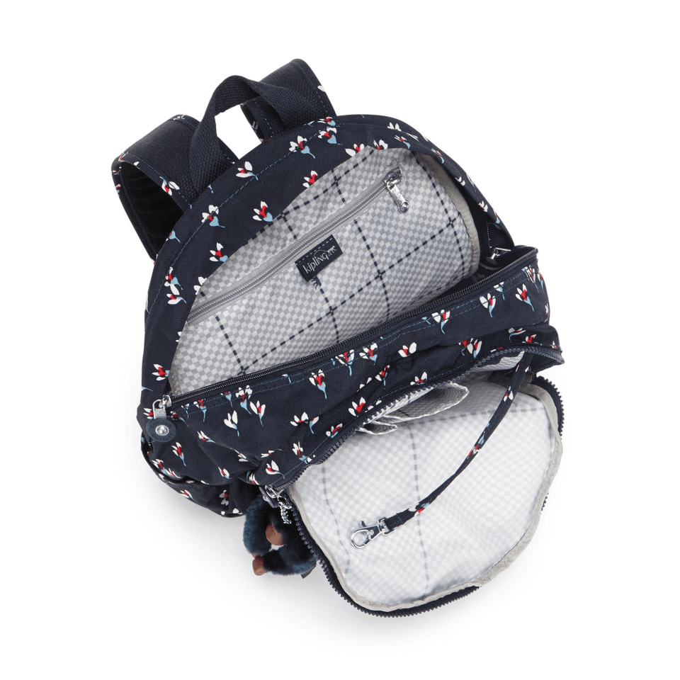 resm CLAS CHALLENGER