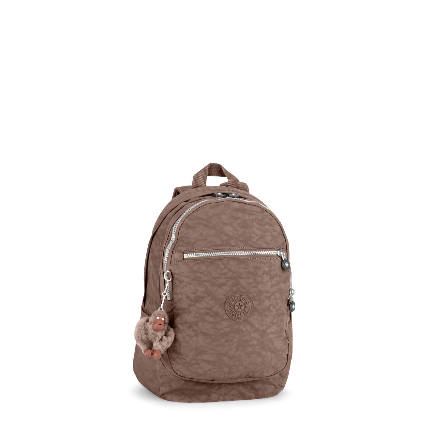 Resim Clas Challenger