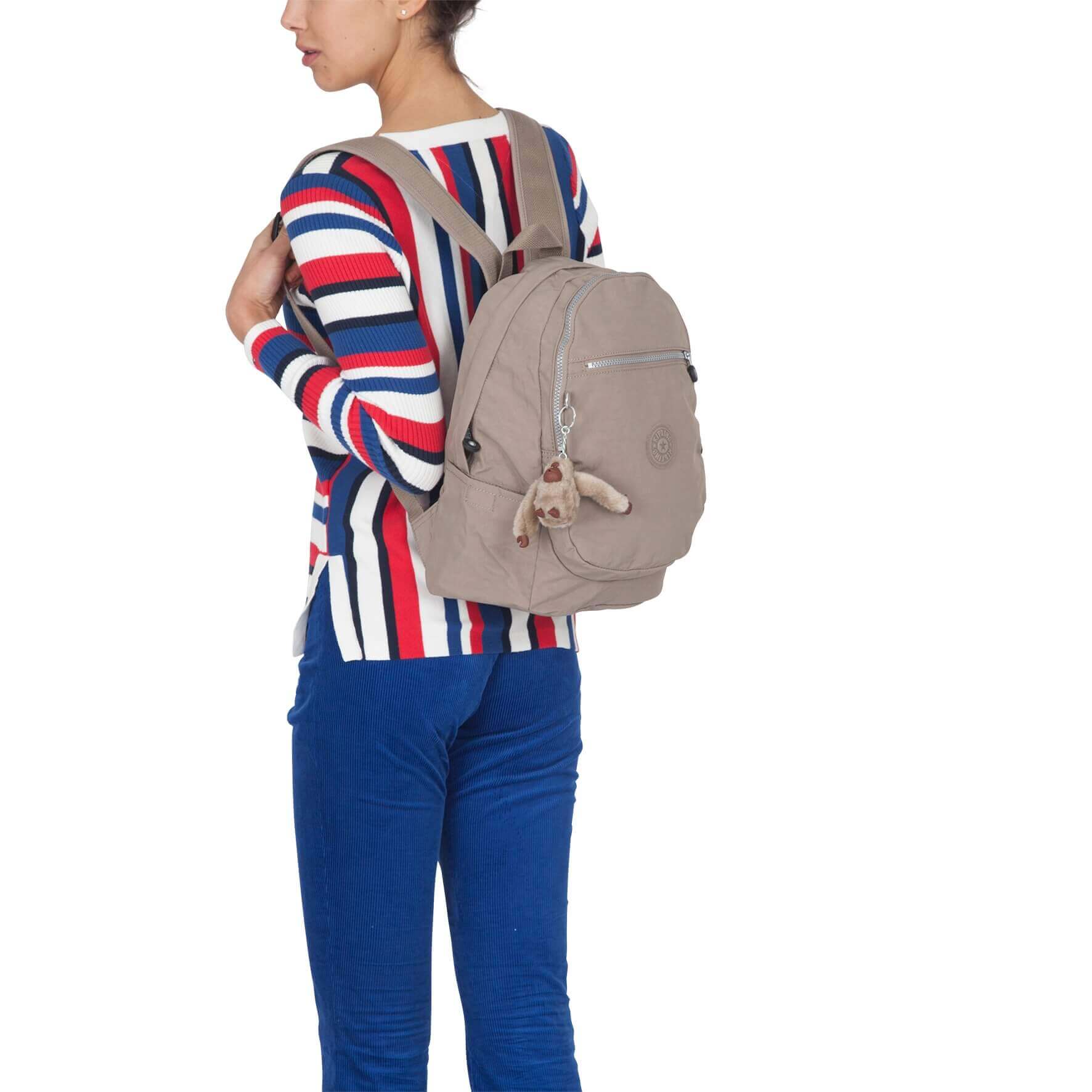 resm CLAS CHALLENGER